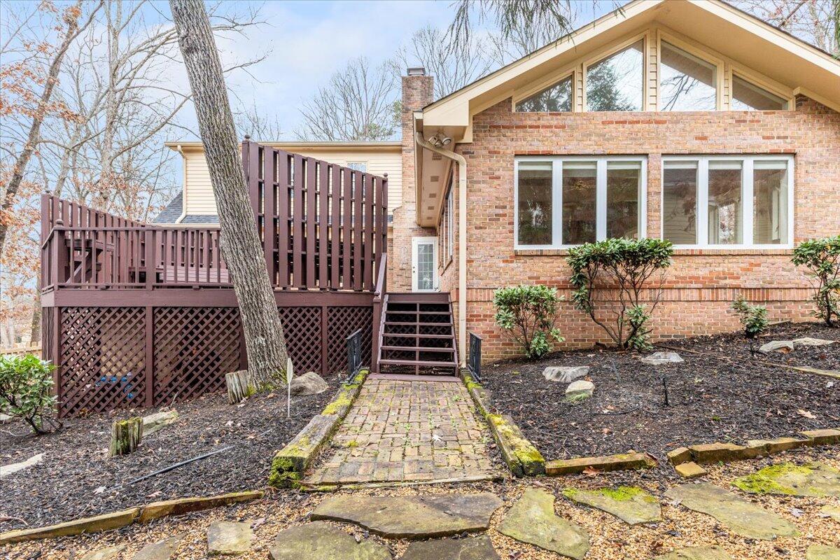 375 Dogwood Place