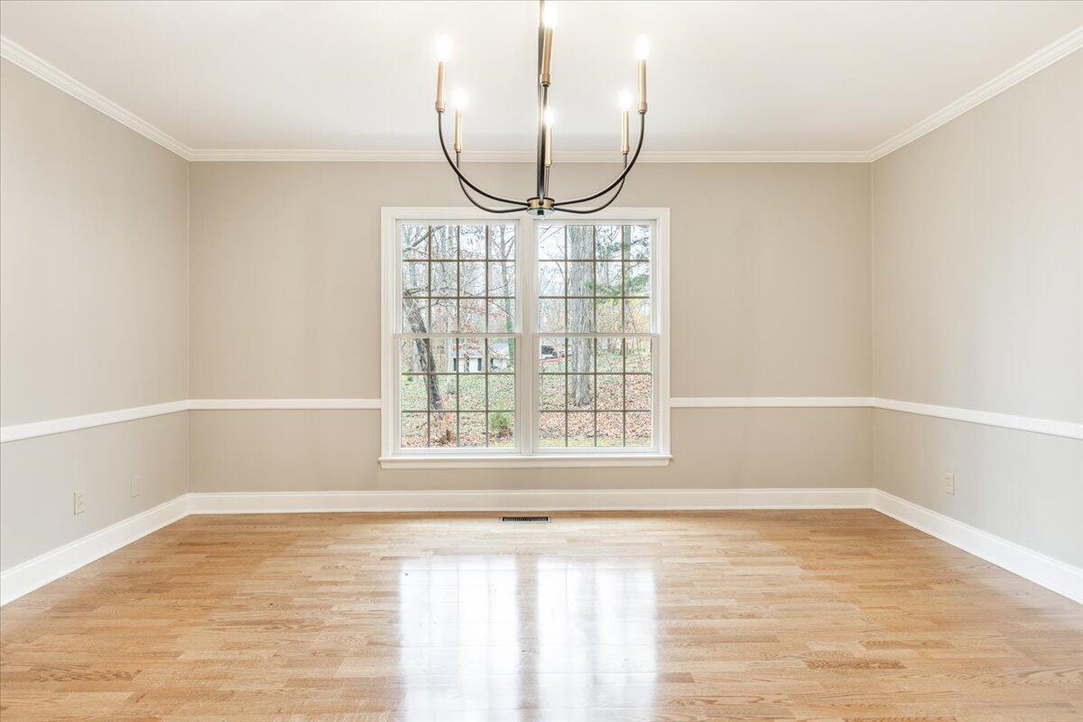 375 Dogwood Place