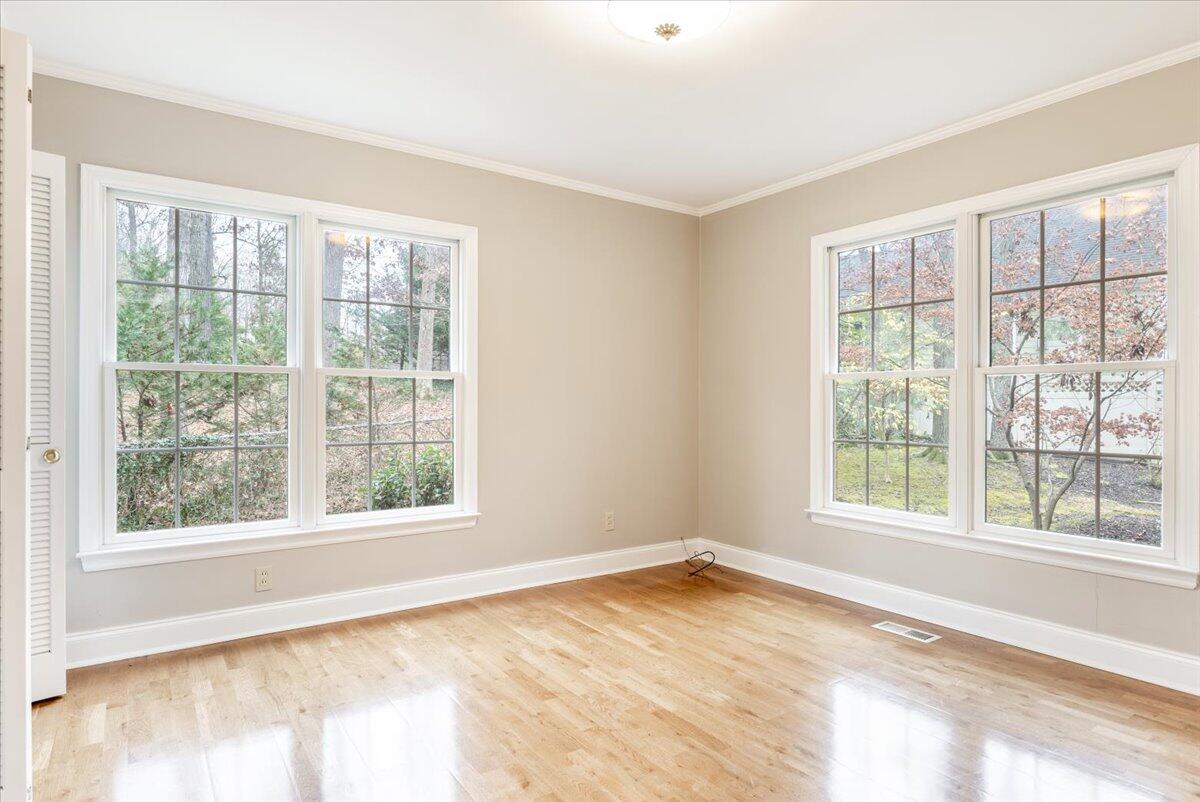 375 Dogwood Place