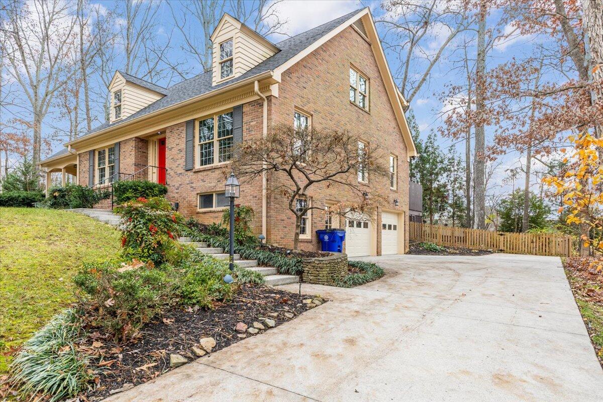 375 Dogwood Place