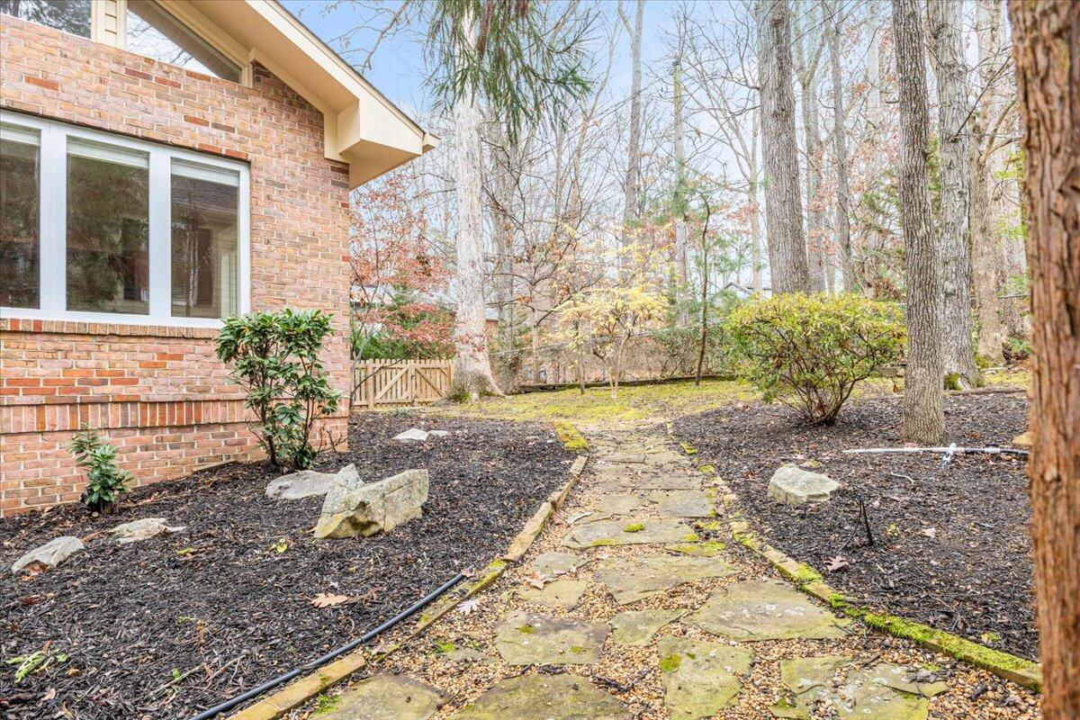 375 Dogwood Place
