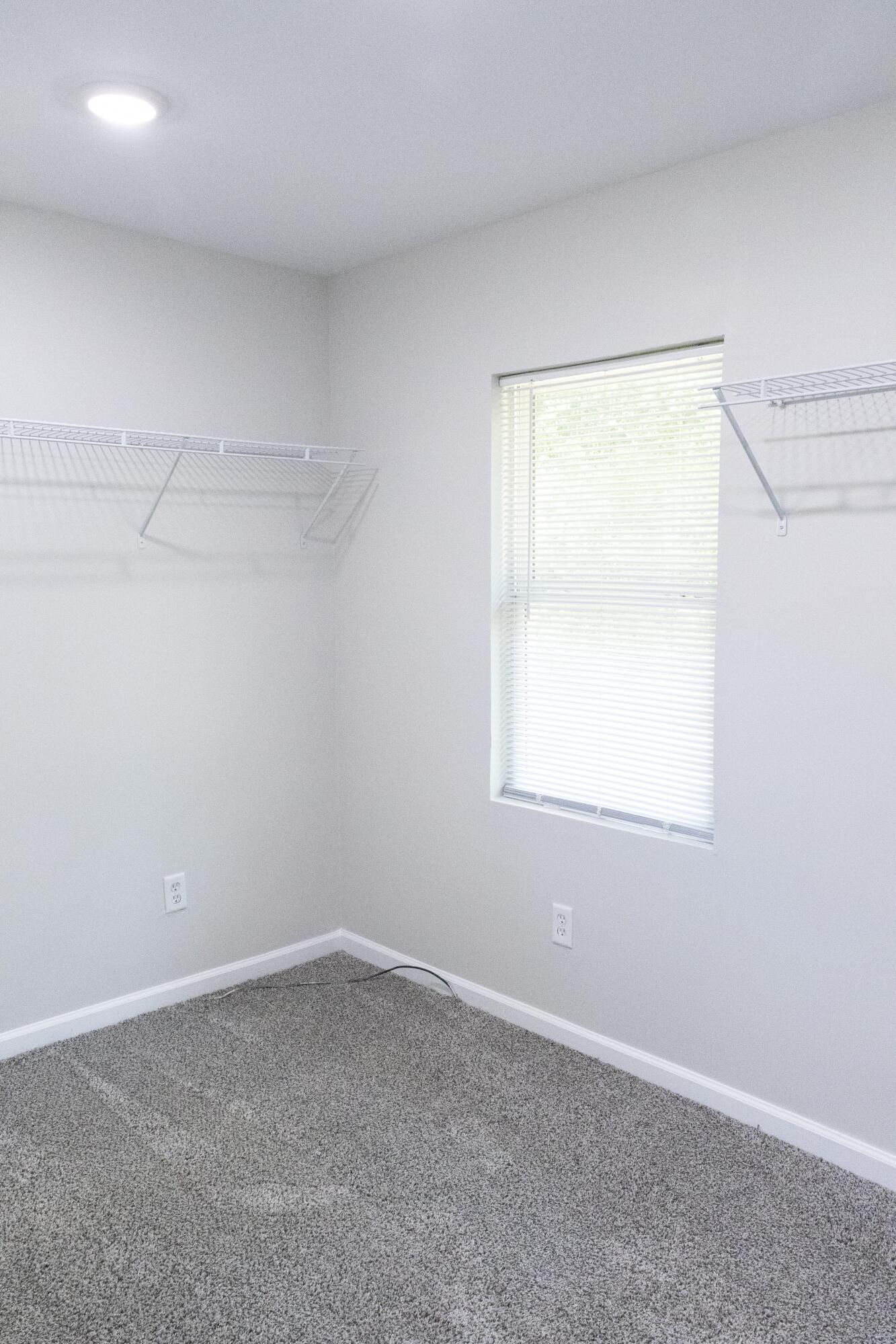 310 Hammontree Drive, LaFayette