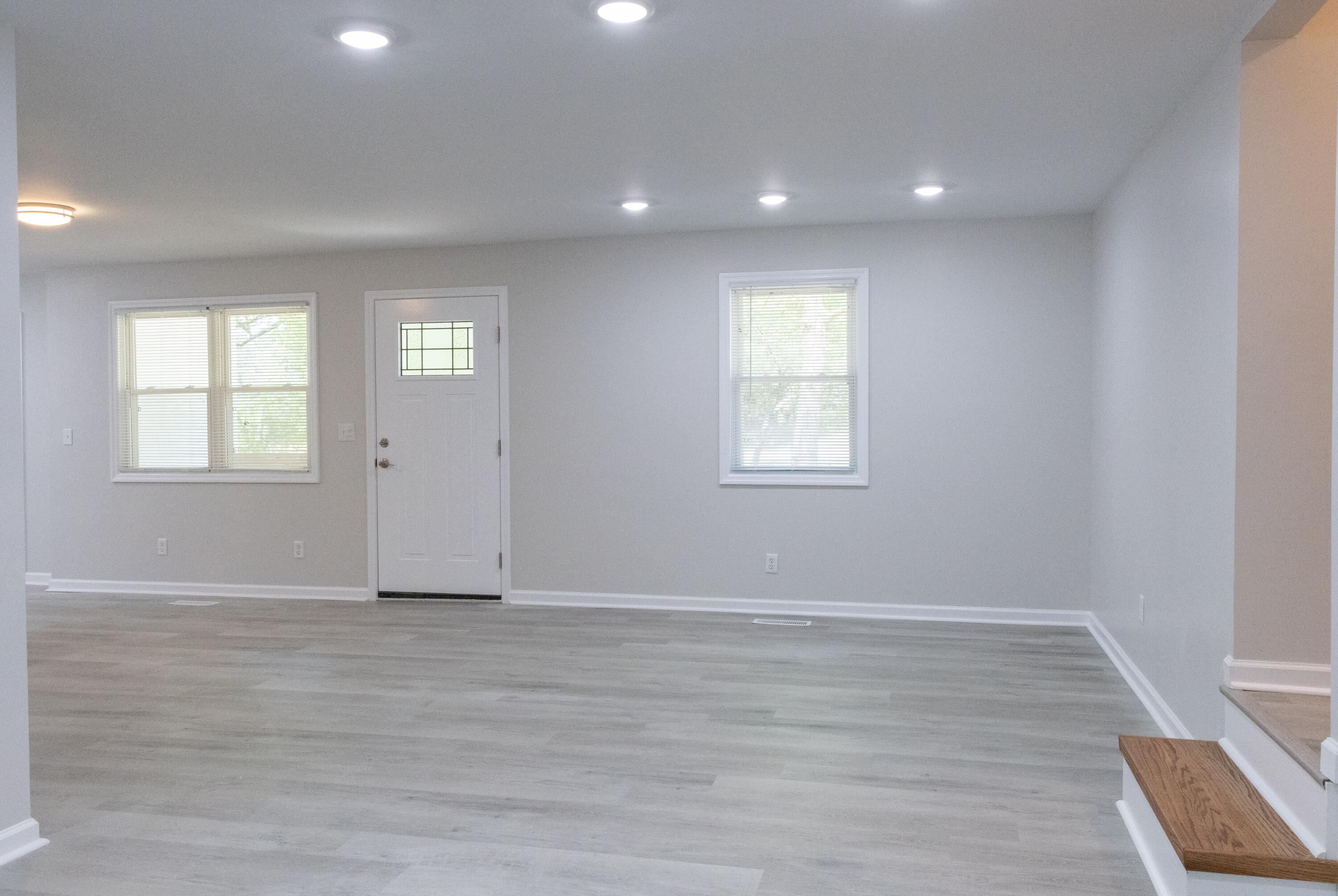 310 Hammontree Drive, LaFayette