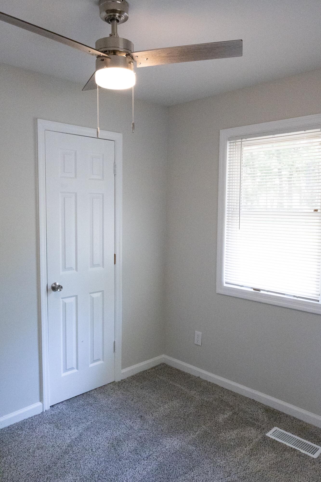 310 Hammontree Drive, LaFayette