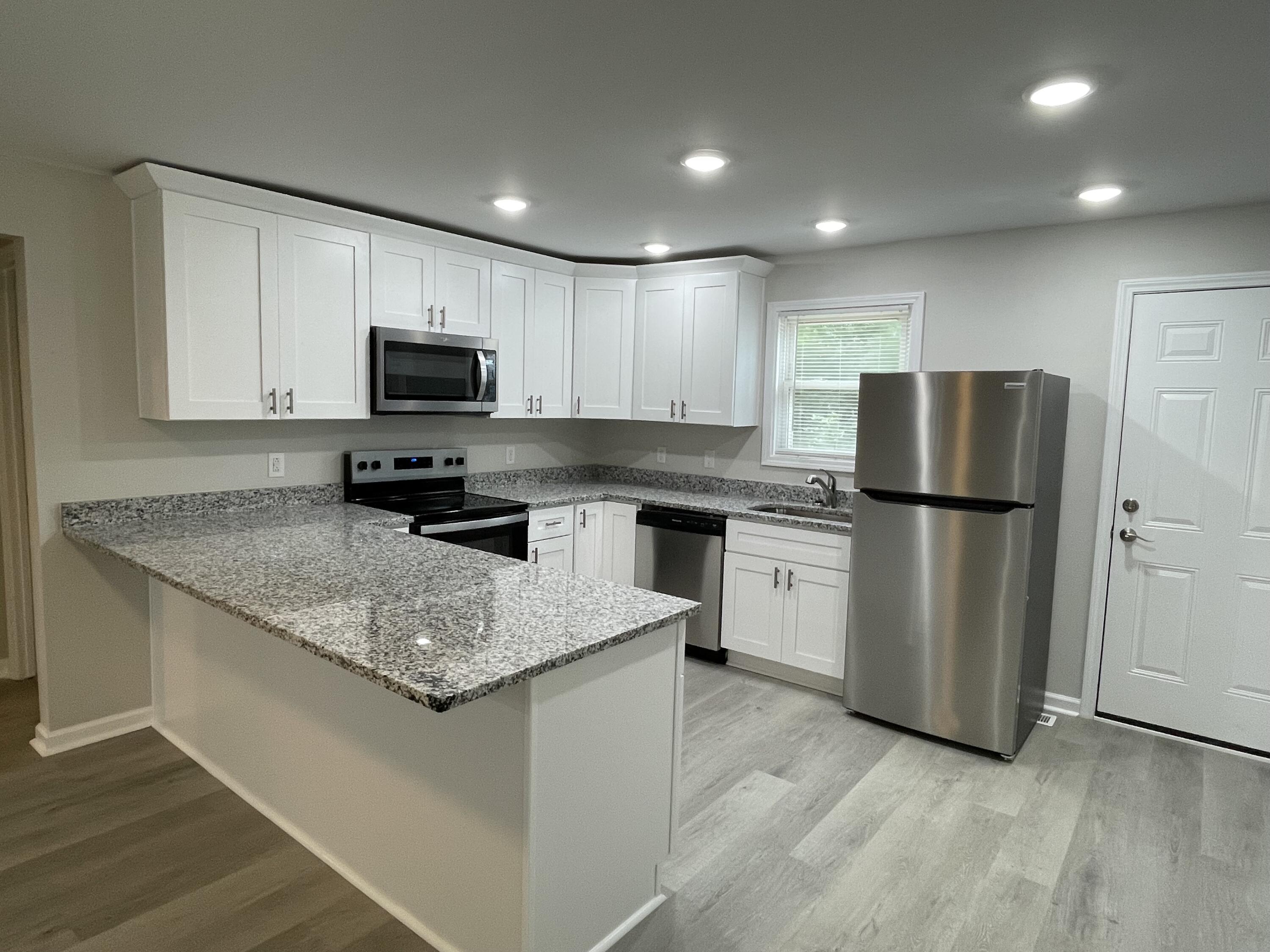 310 Hammontree Drive, LaFayette