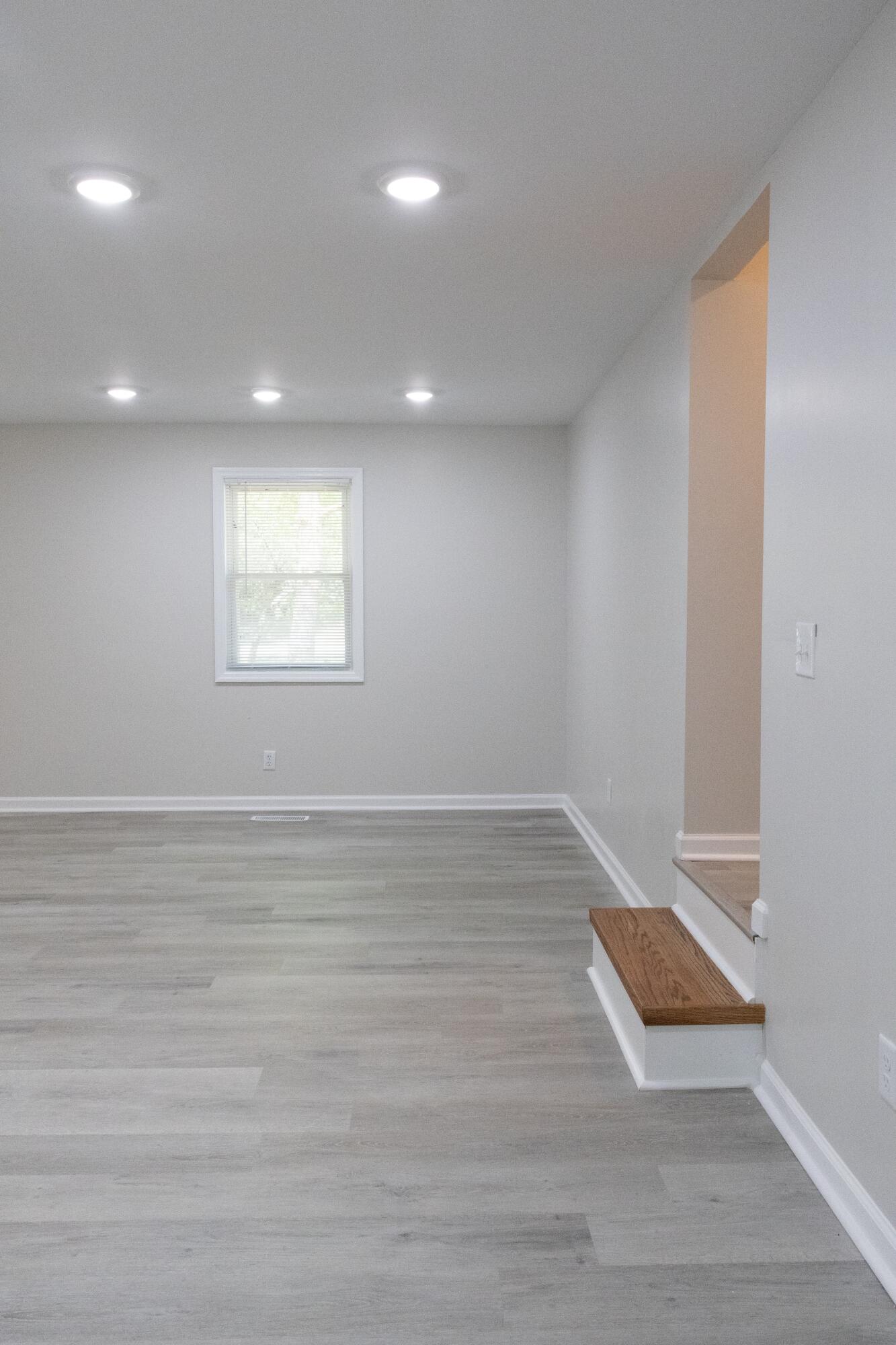 310 Hammontree Drive, LaFayette