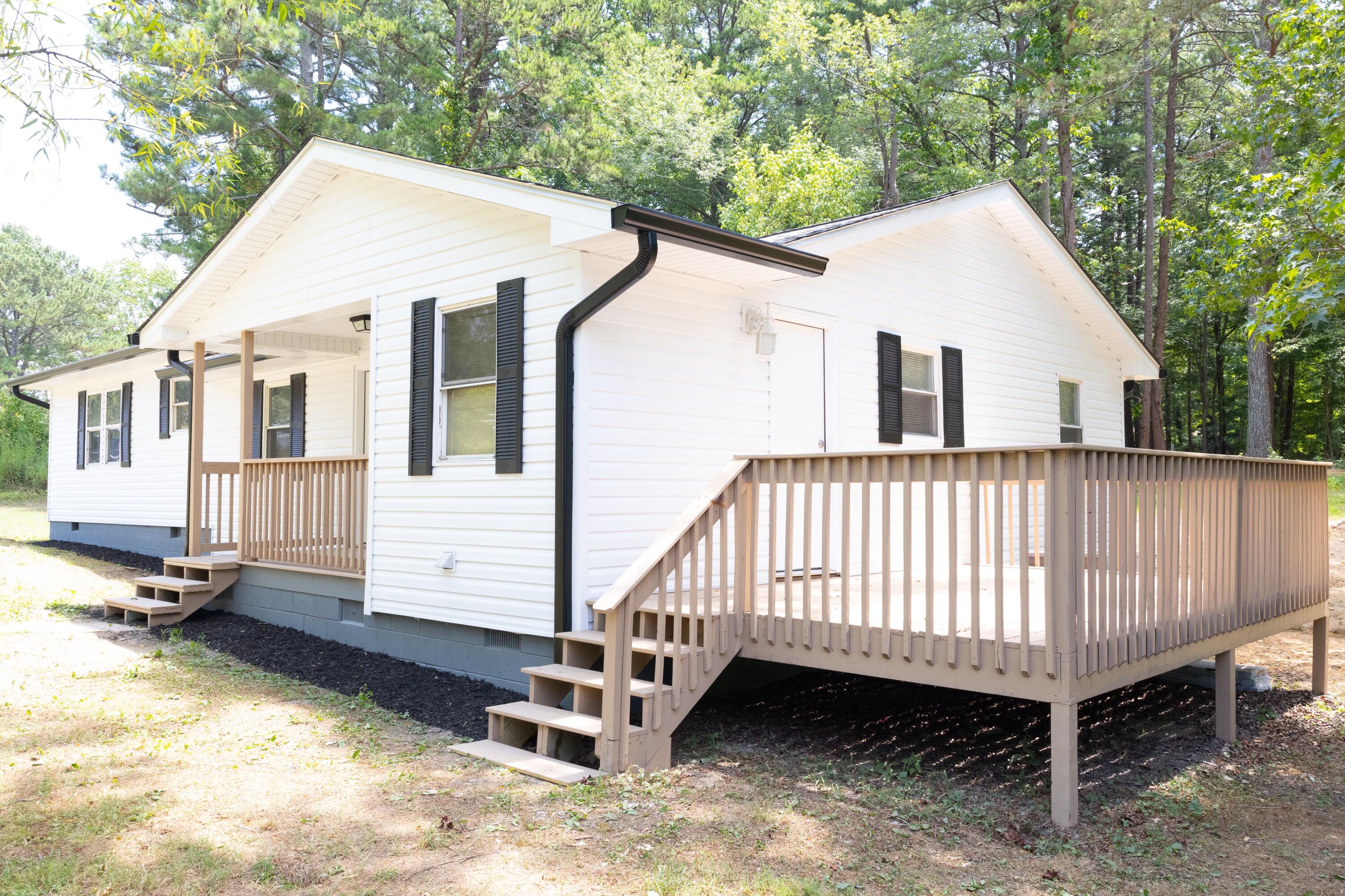 310 Hammontree Drive, LaFayette