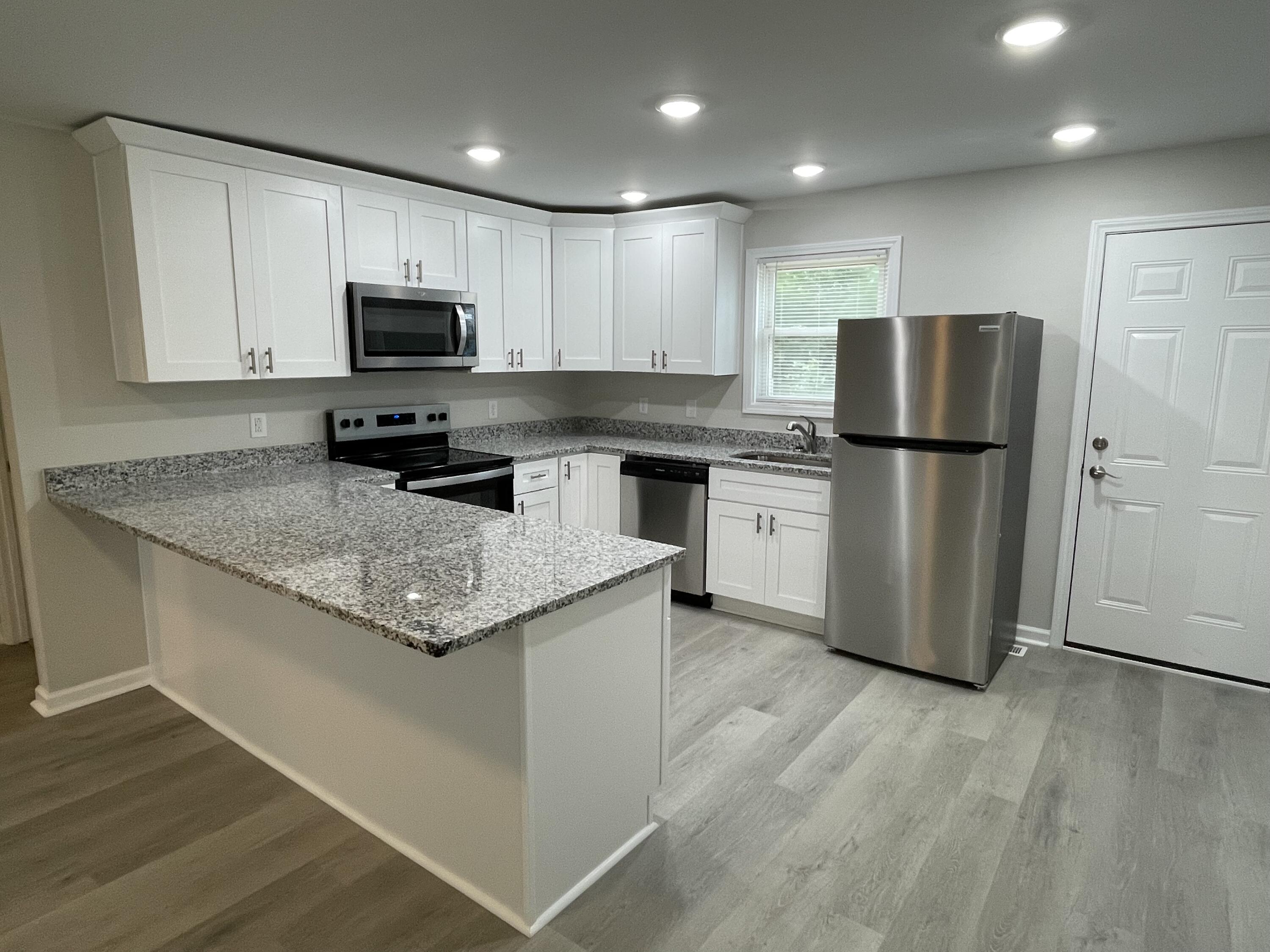 310 Hammontree Drive, LaFayette