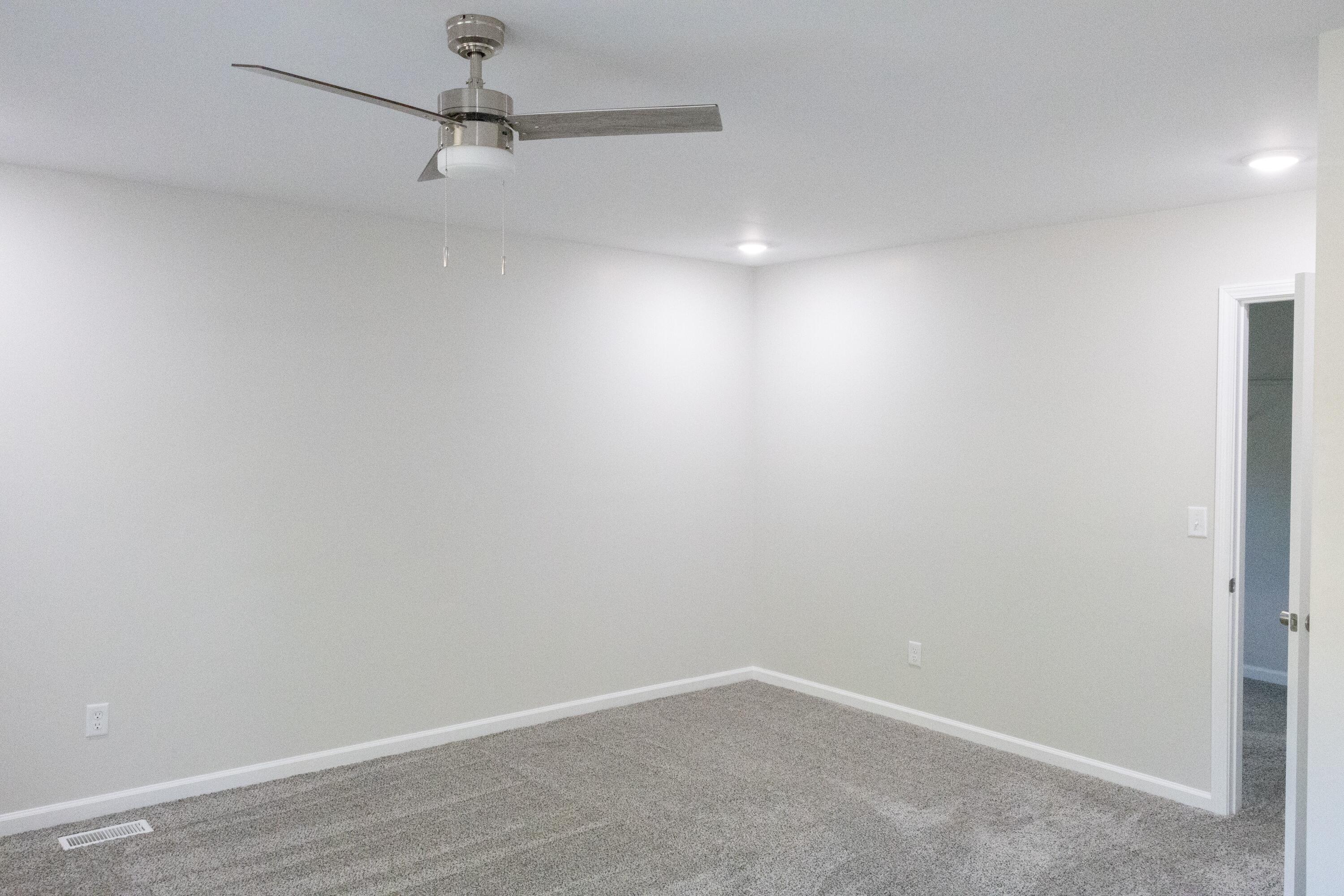 310 Hammontree Drive, LaFayette