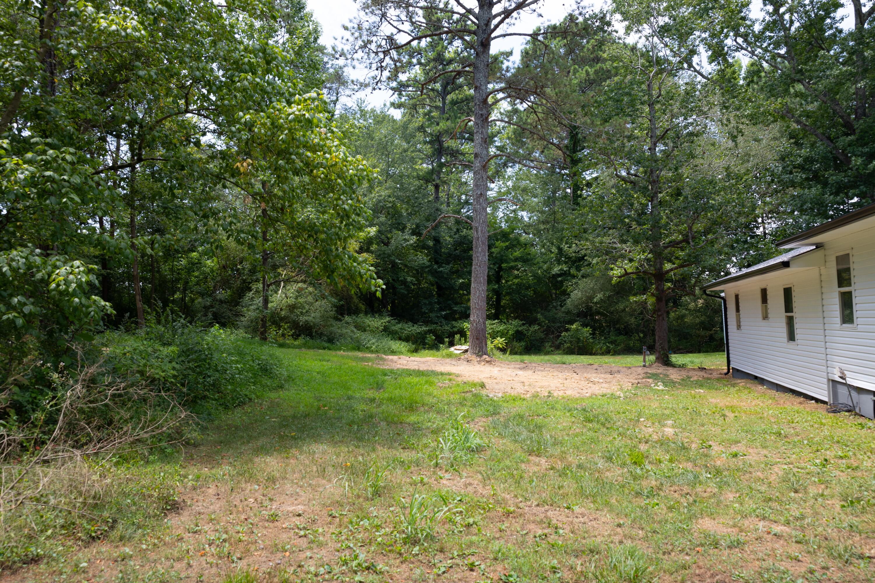 310 Hammontree Drive, LaFayette