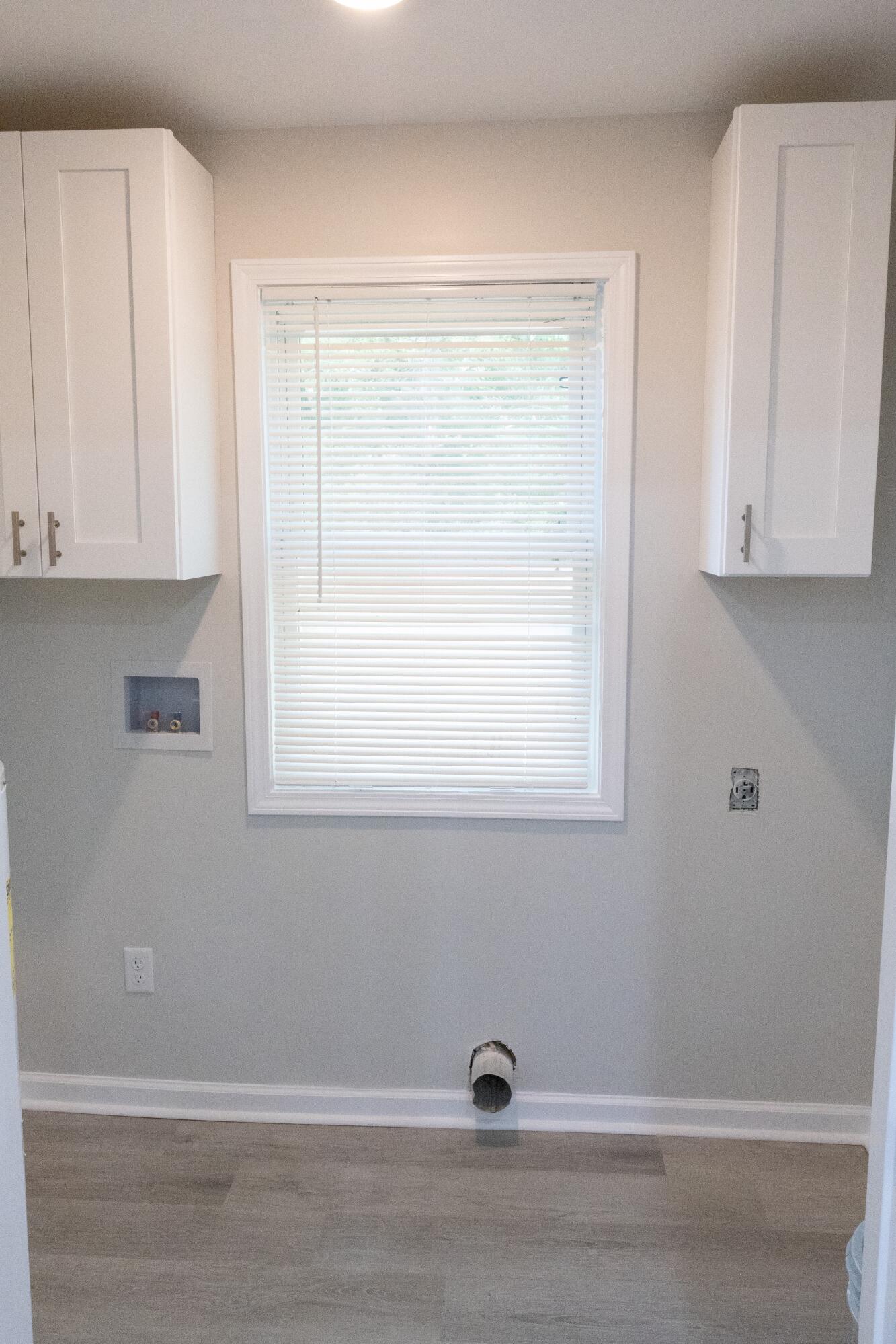 310 Hammontree Drive, LaFayette
