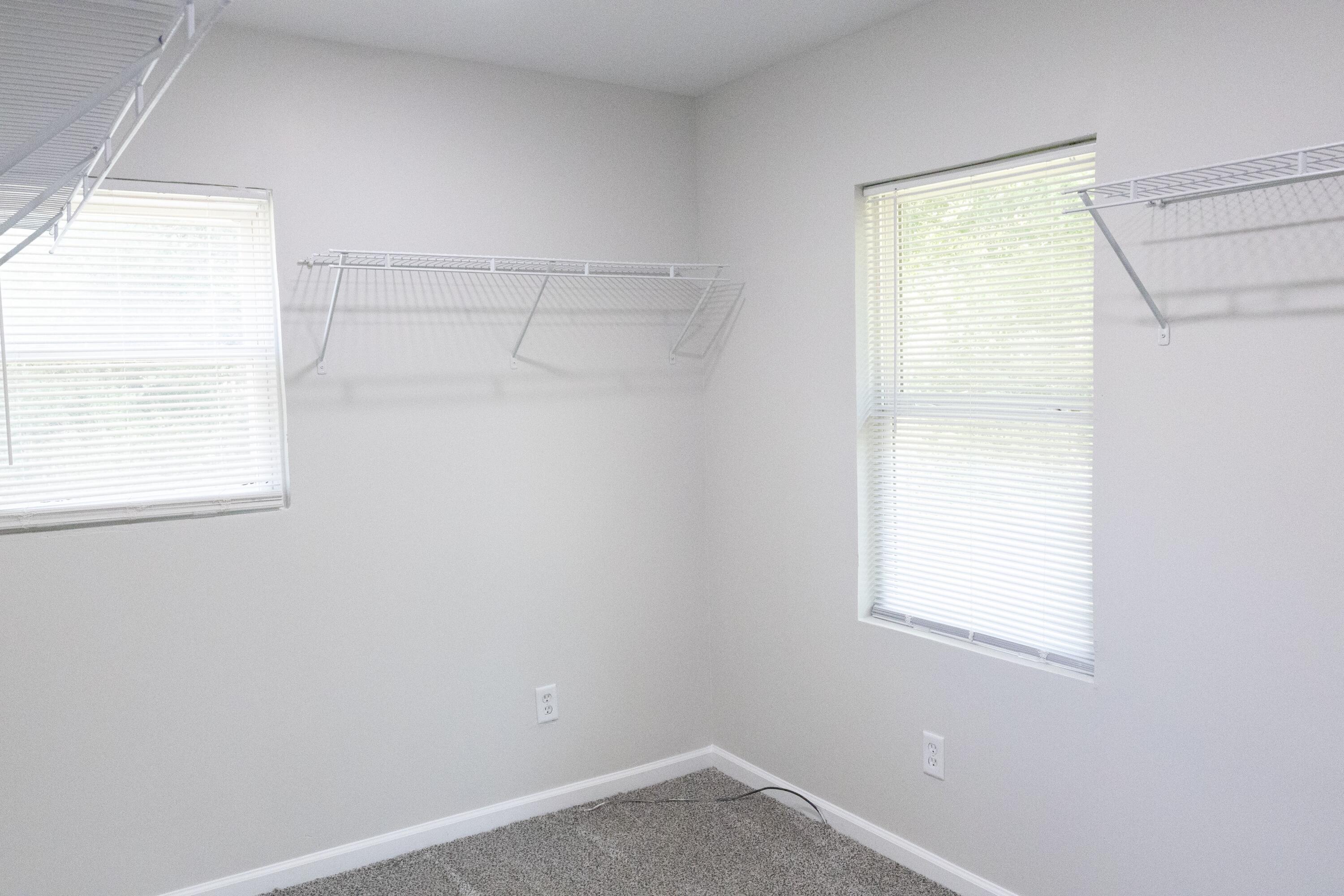 310 Hammontree Drive, LaFayette