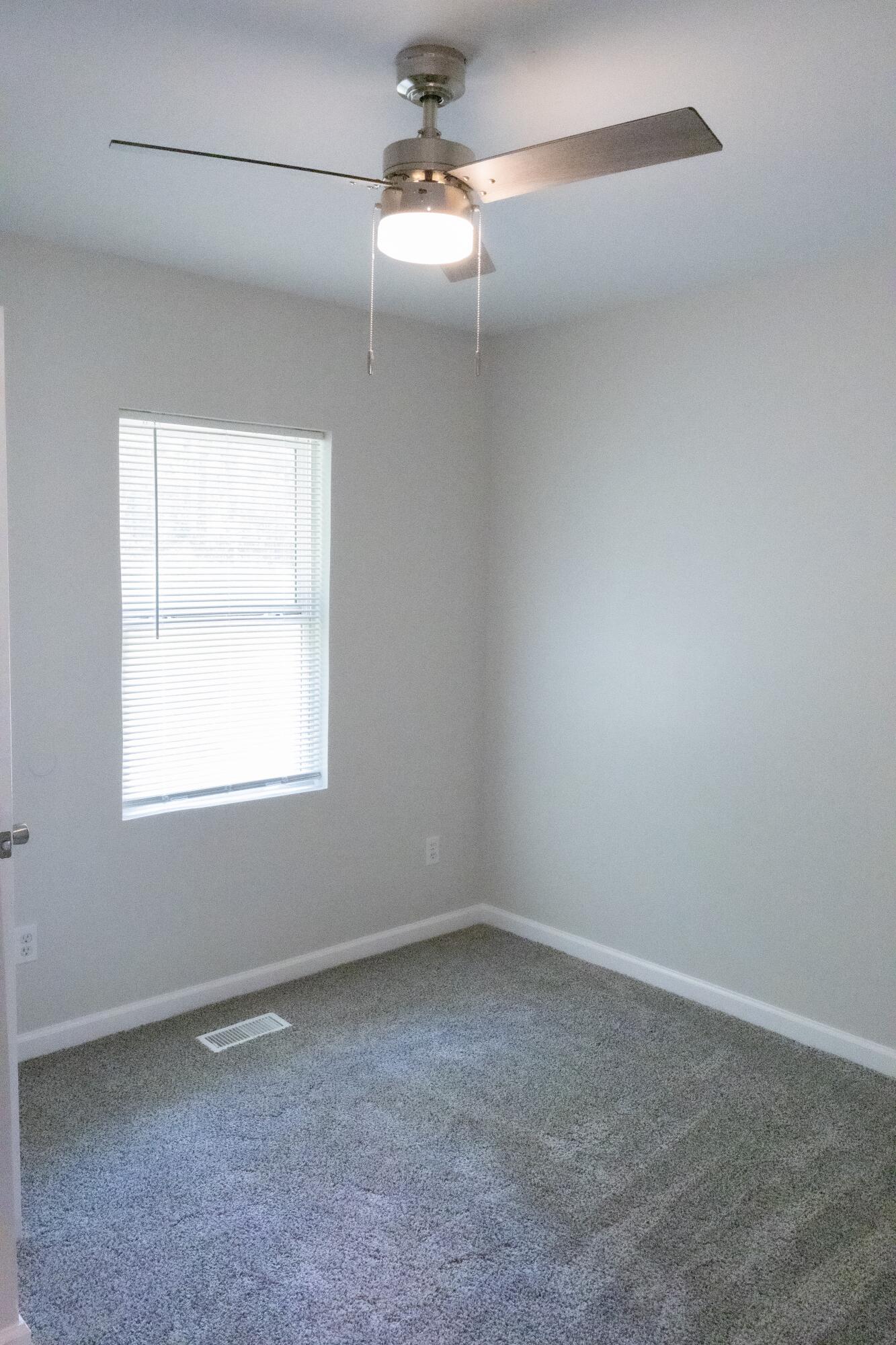 310 Hammontree Drive, LaFayette