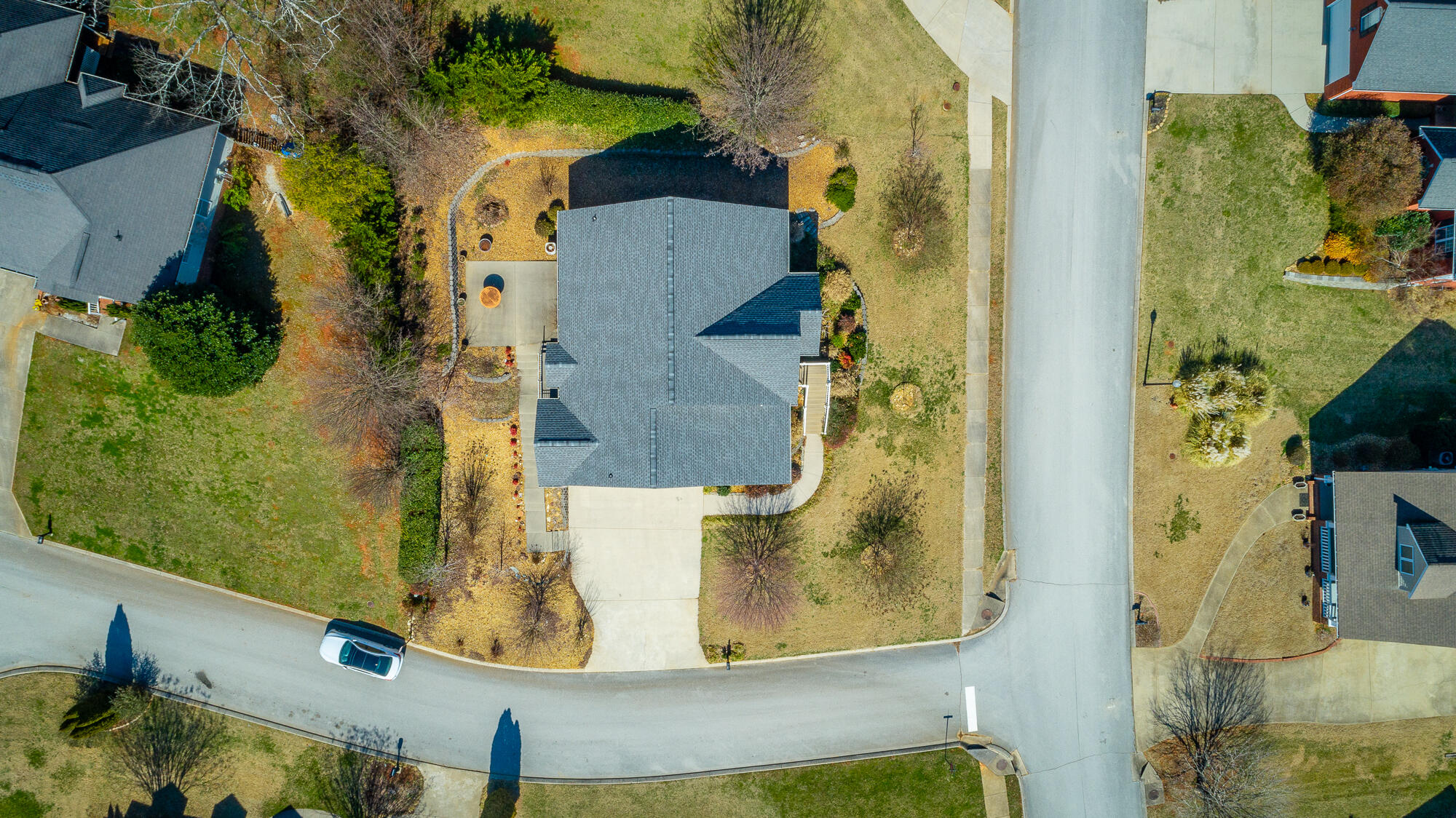 5685 Hyacinth Lane