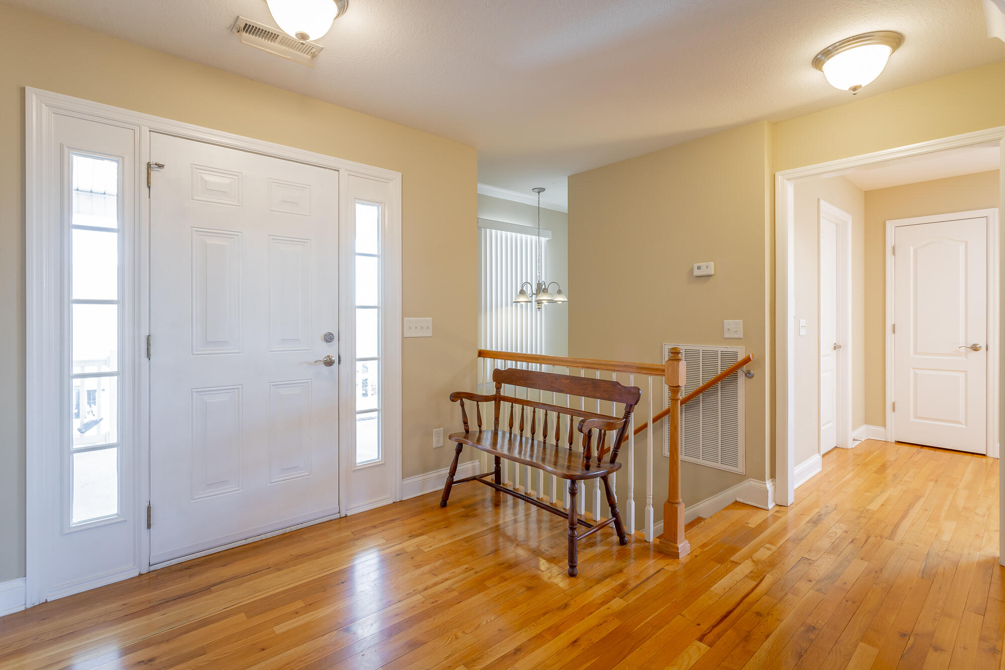 5685 Hyacinth Lane