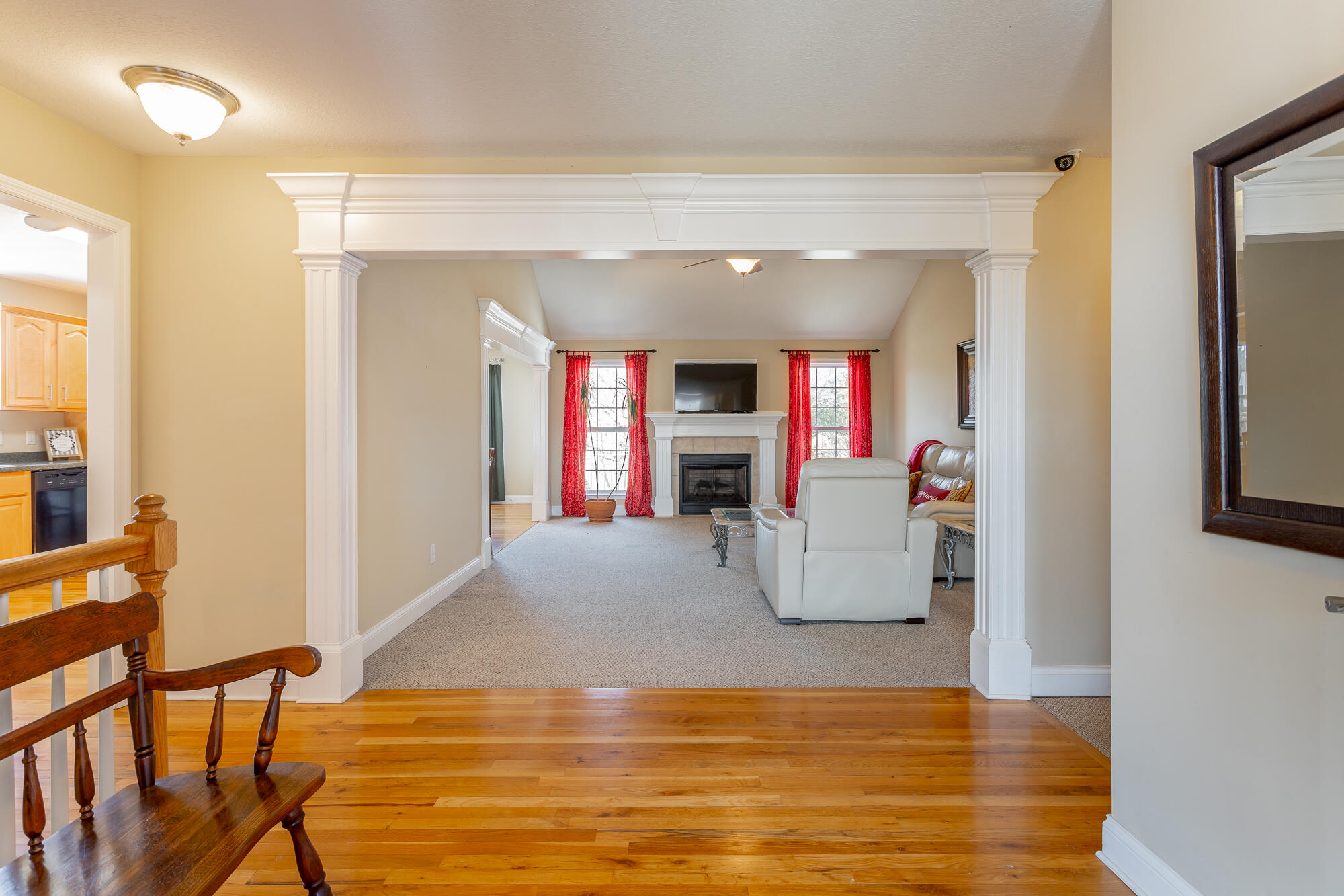 5685 Hyacinth Lane