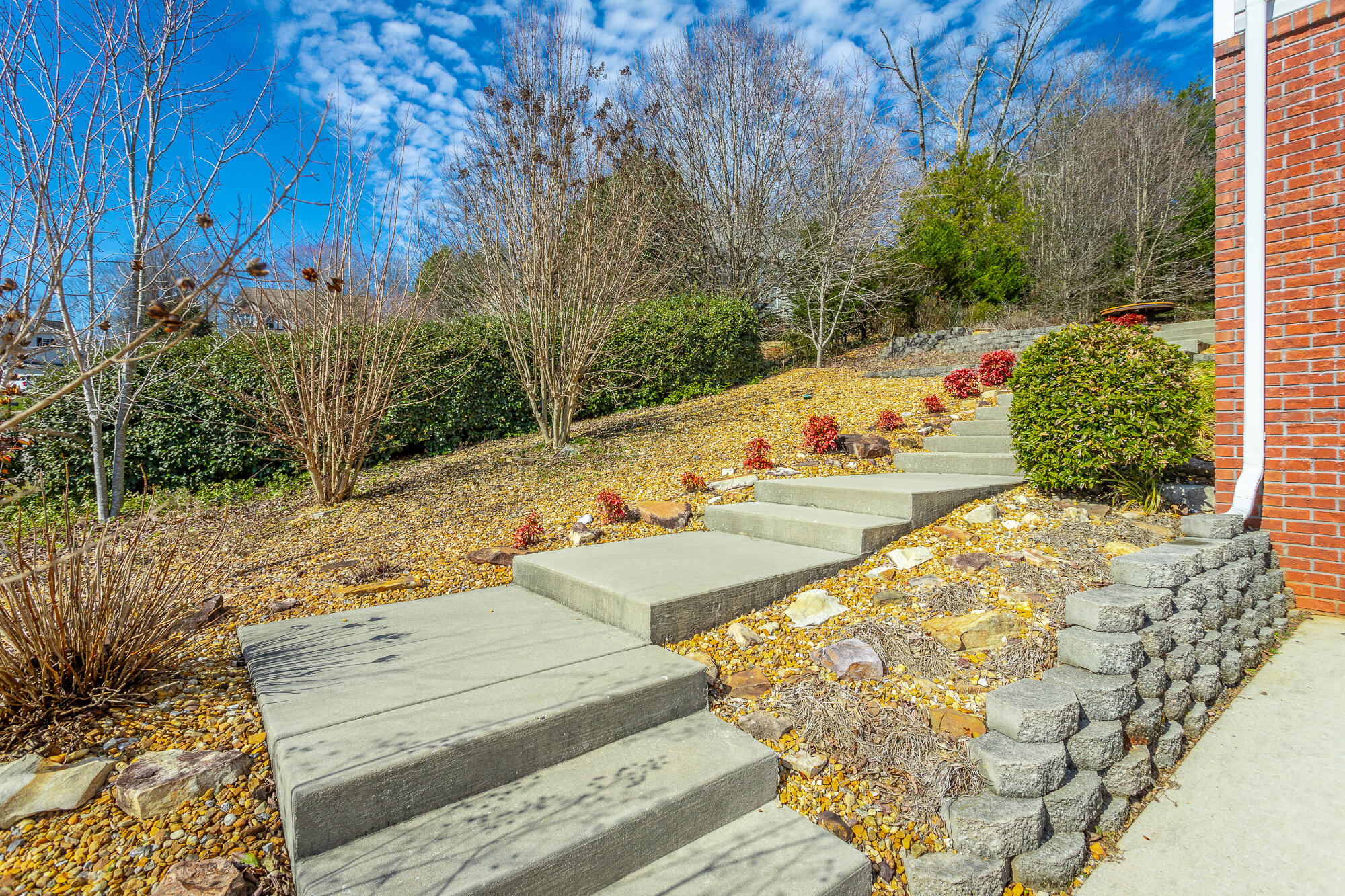 5685 Hyacinth Lane