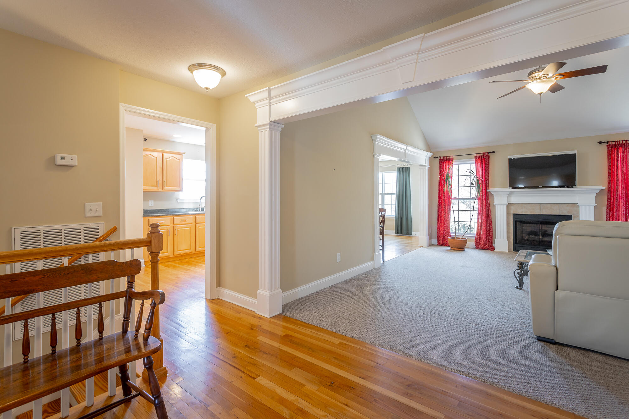 5685 Hyacinth Lane