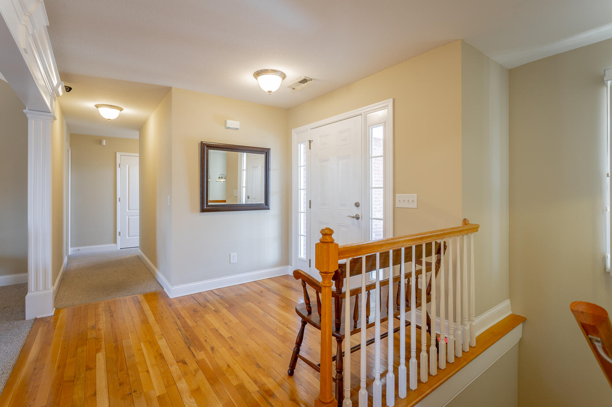 5685 Hyacinth Lane