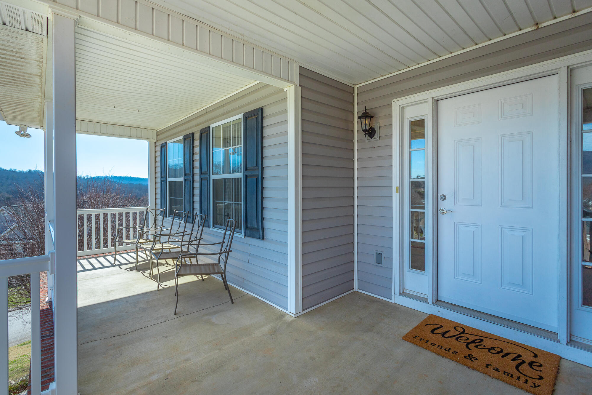 5685 Hyacinth Lane