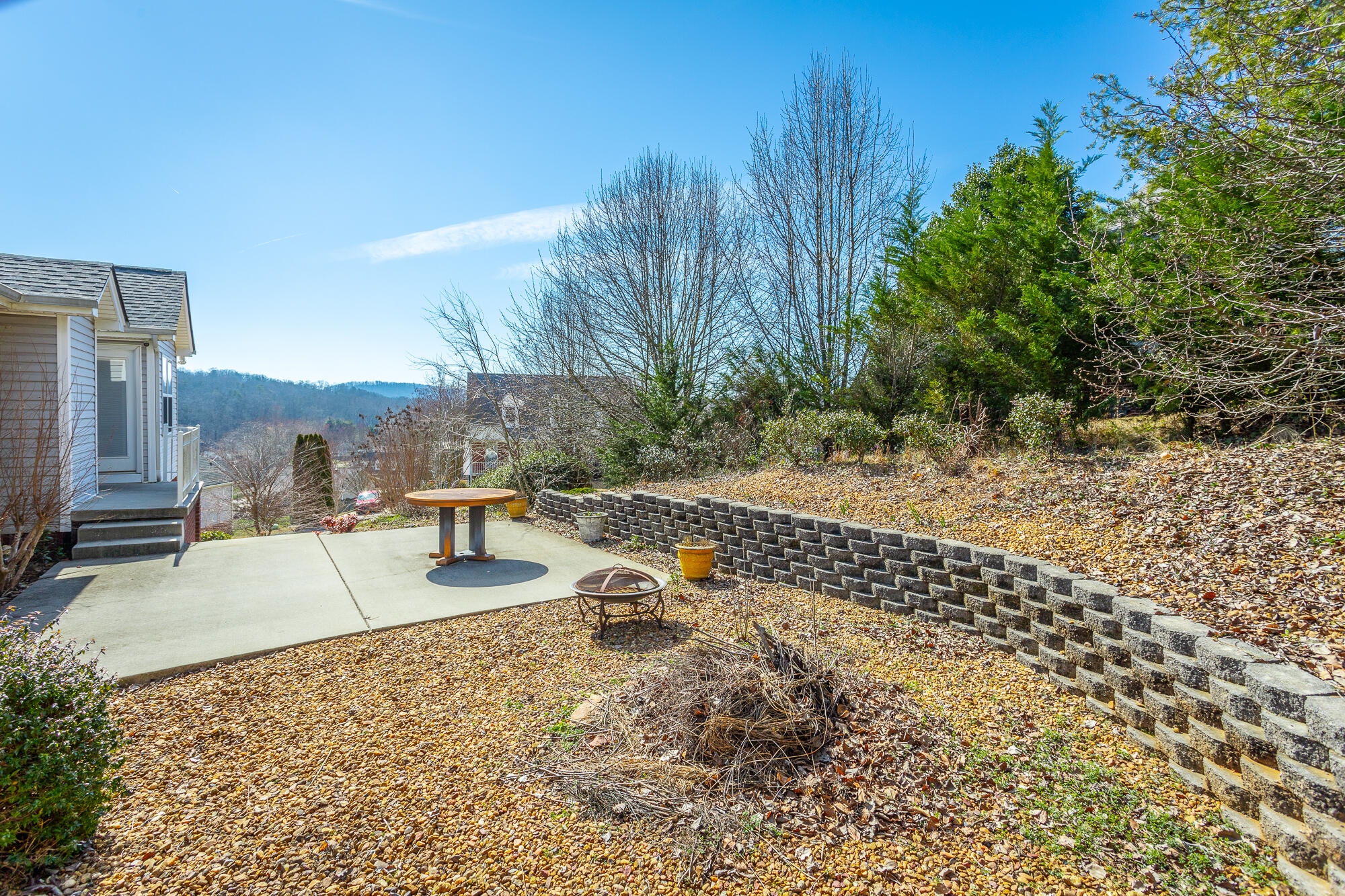 5685 Hyacinth Lane