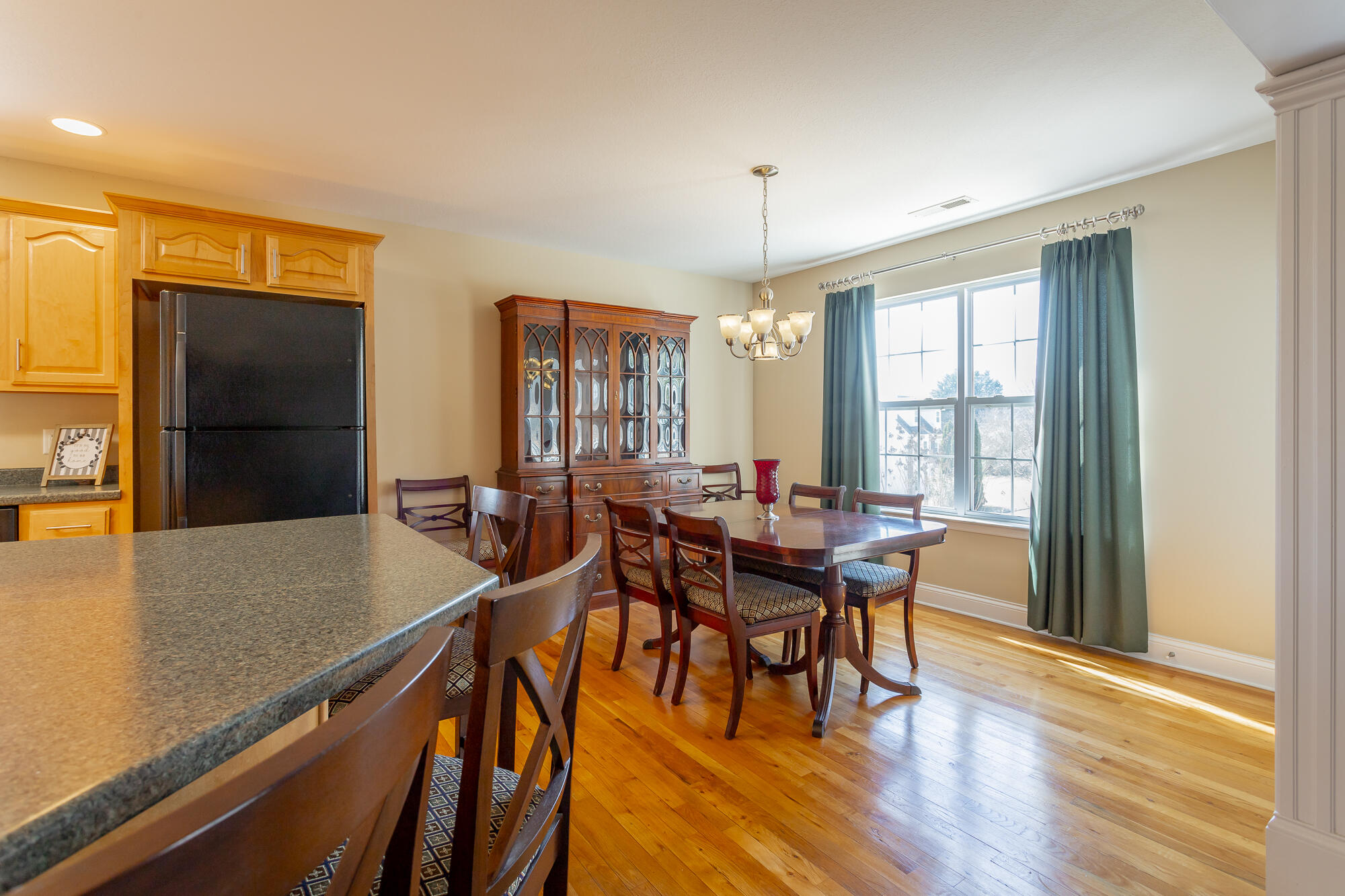 5685 Hyacinth Lane