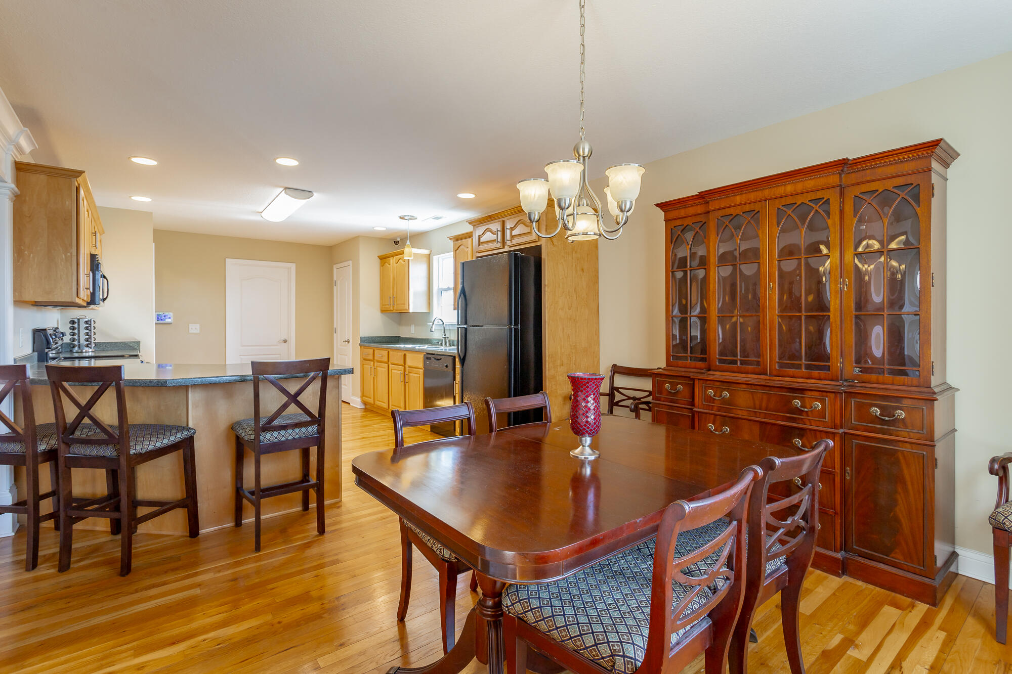 5685 Hyacinth Lane