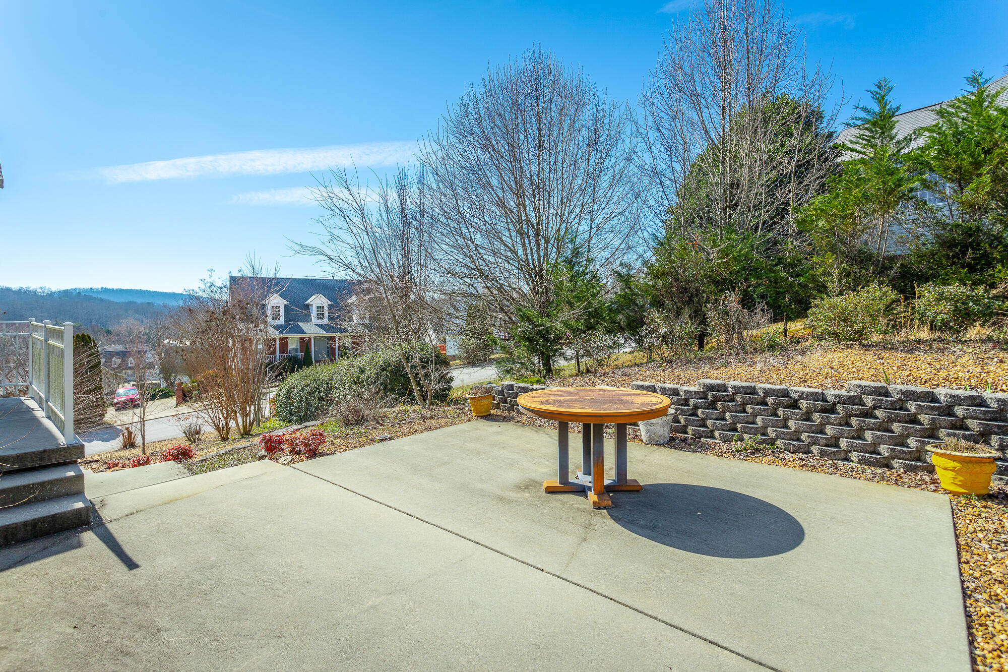 5685 Hyacinth Lane