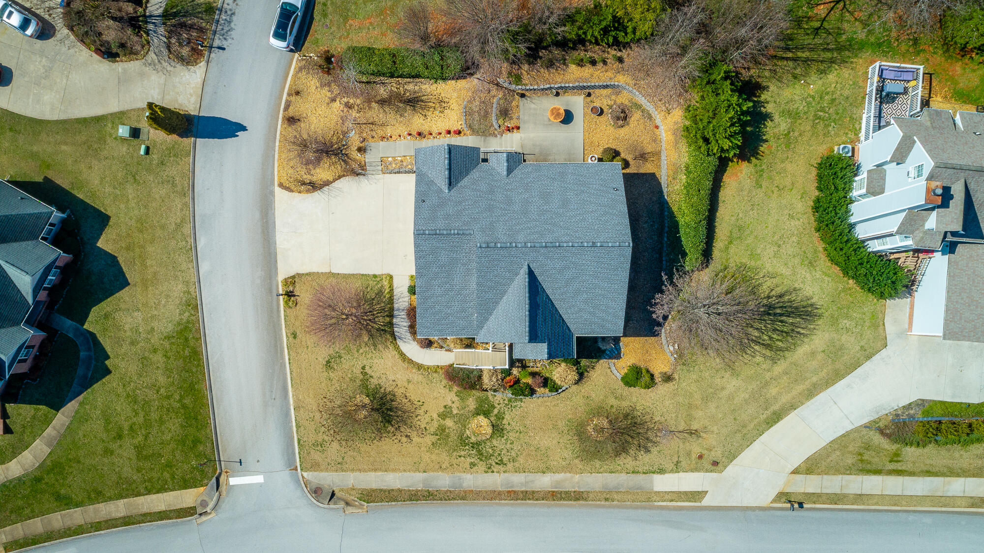 5685 Hyacinth Lane