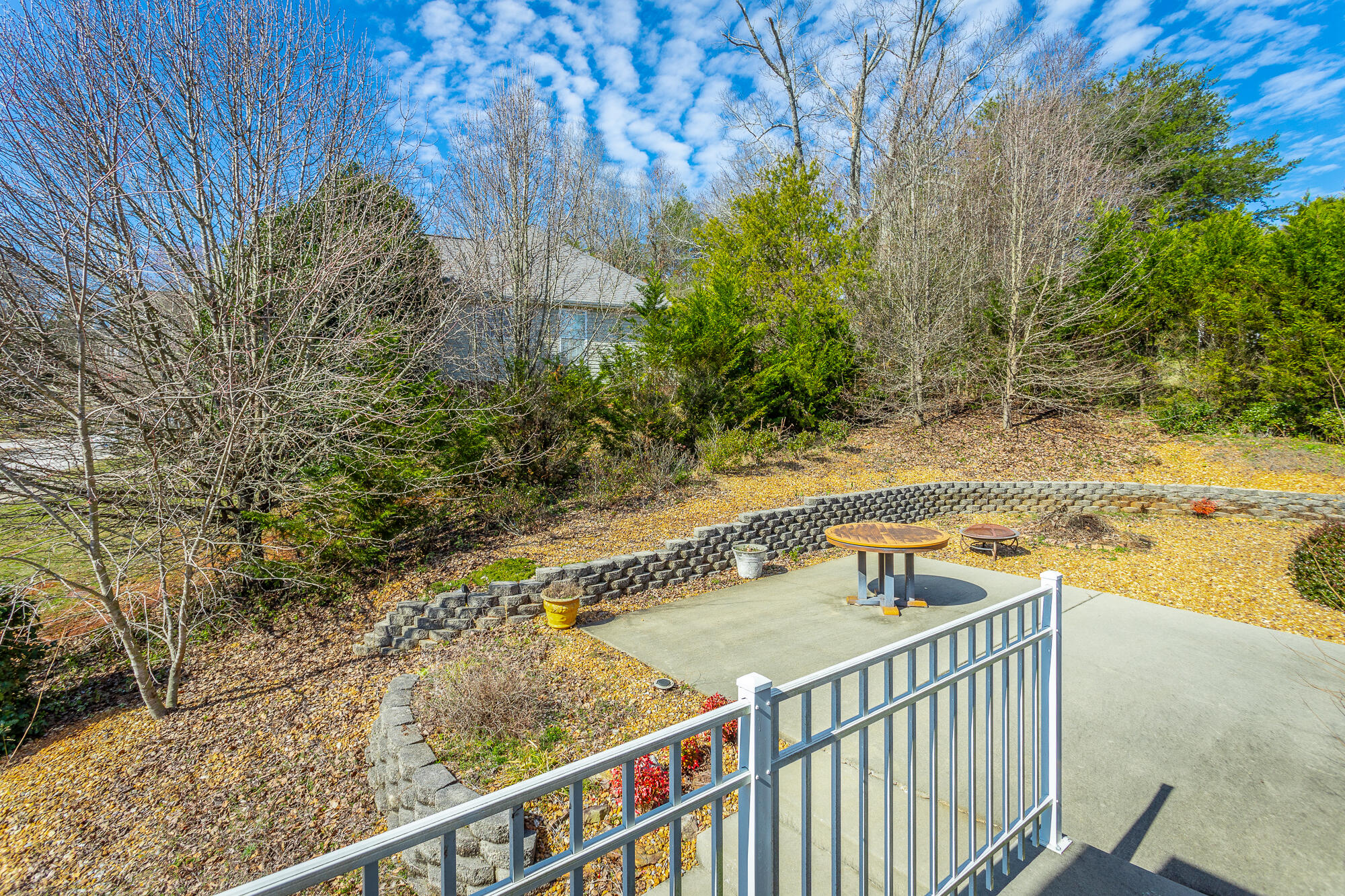 5685 Hyacinth Lane