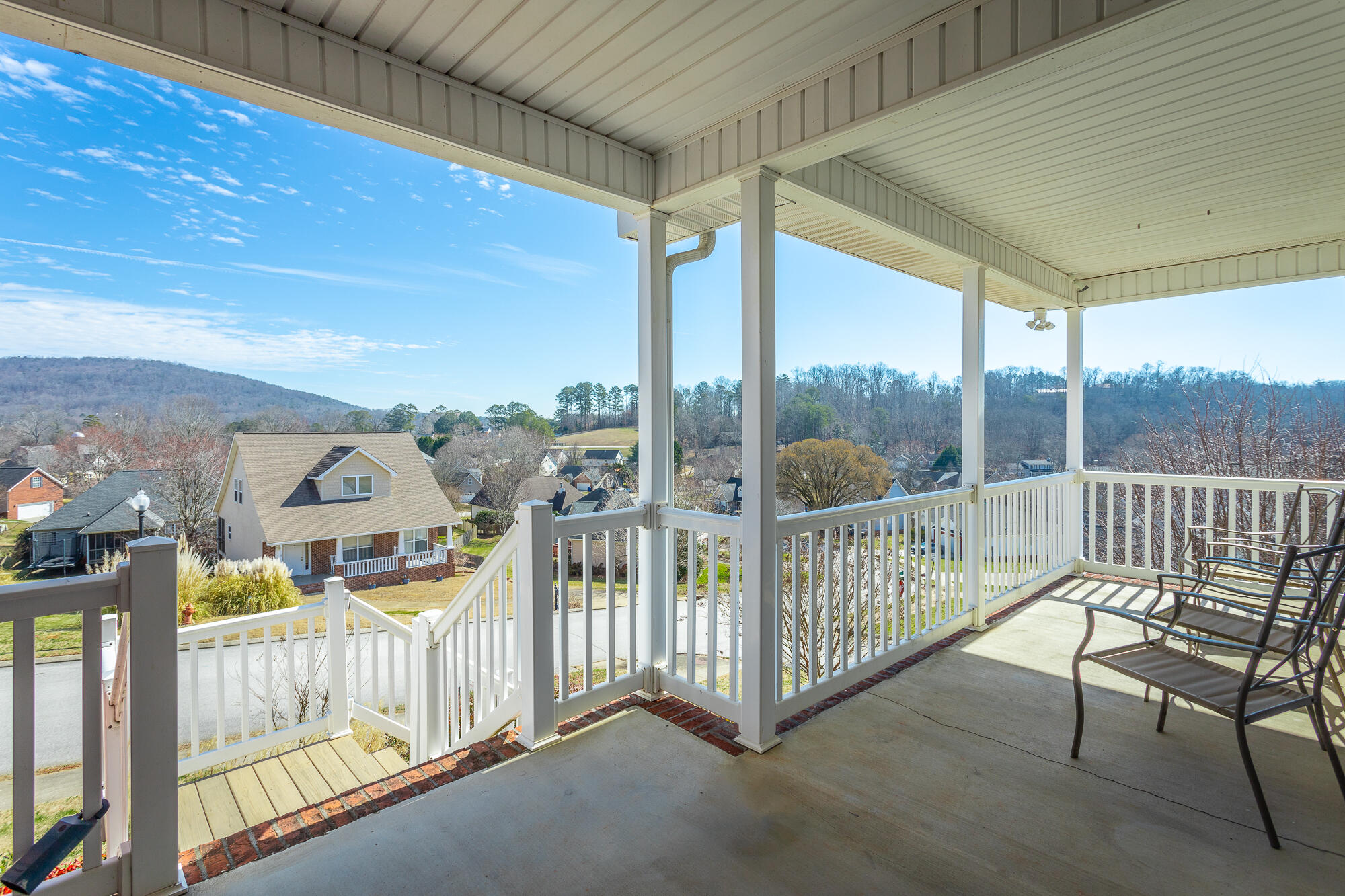 5685 Hyacinth Lane
