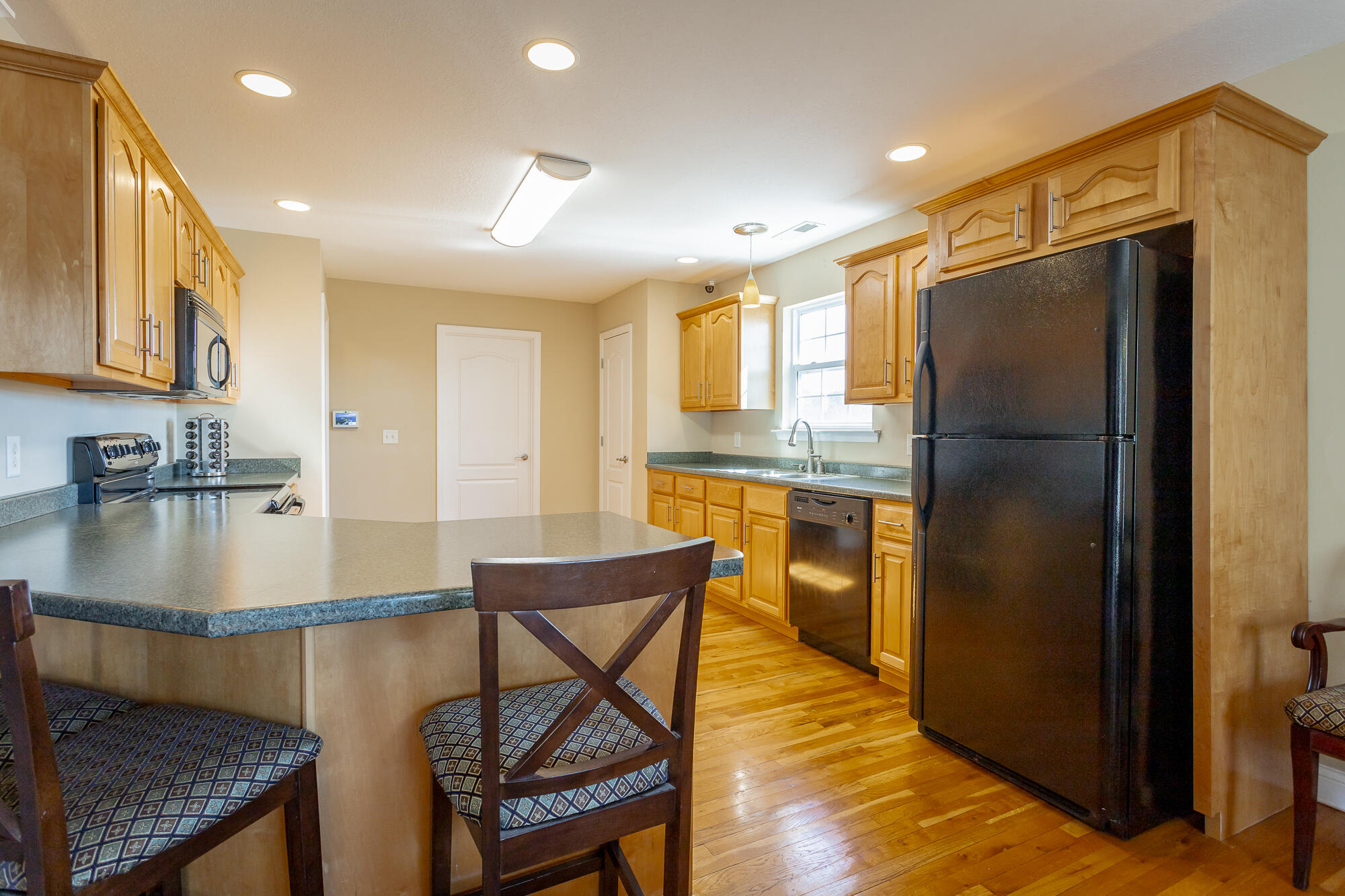 5685 Hyacinth Lane