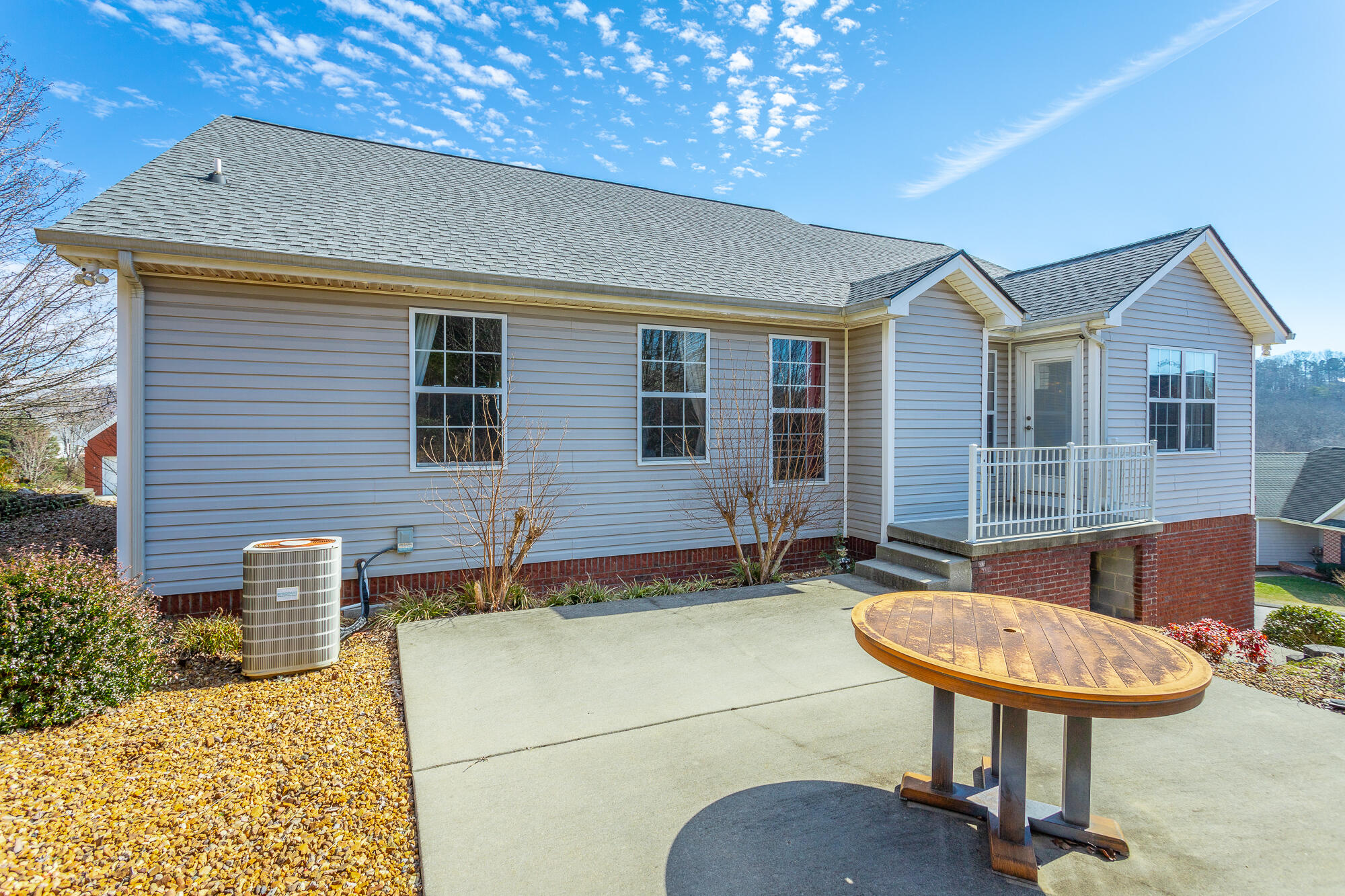 5685 Hyacinth Lane