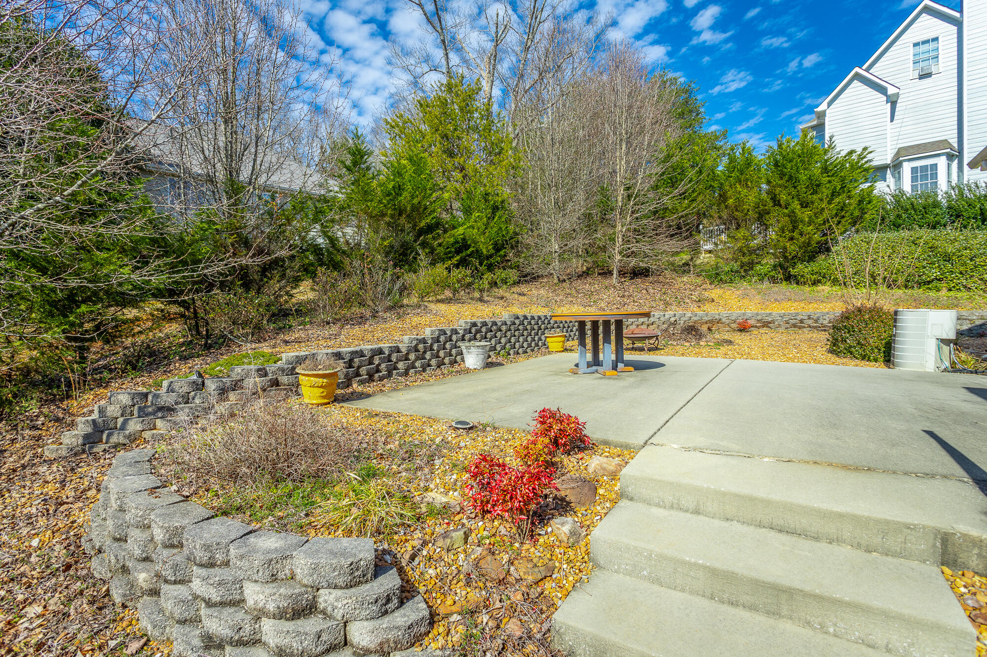 5685 Hyacinth Lane