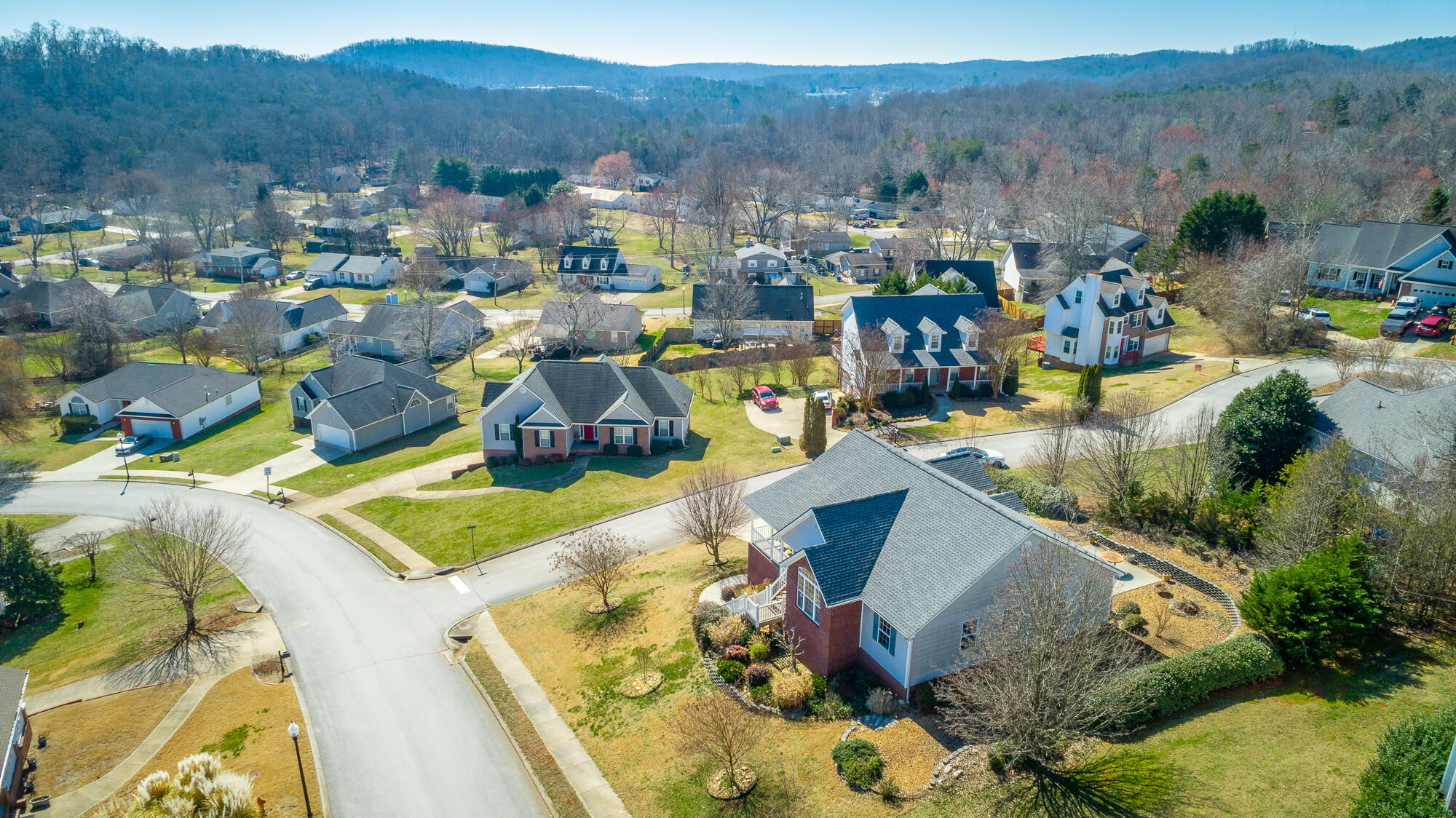 5685 Hyacinth Lane