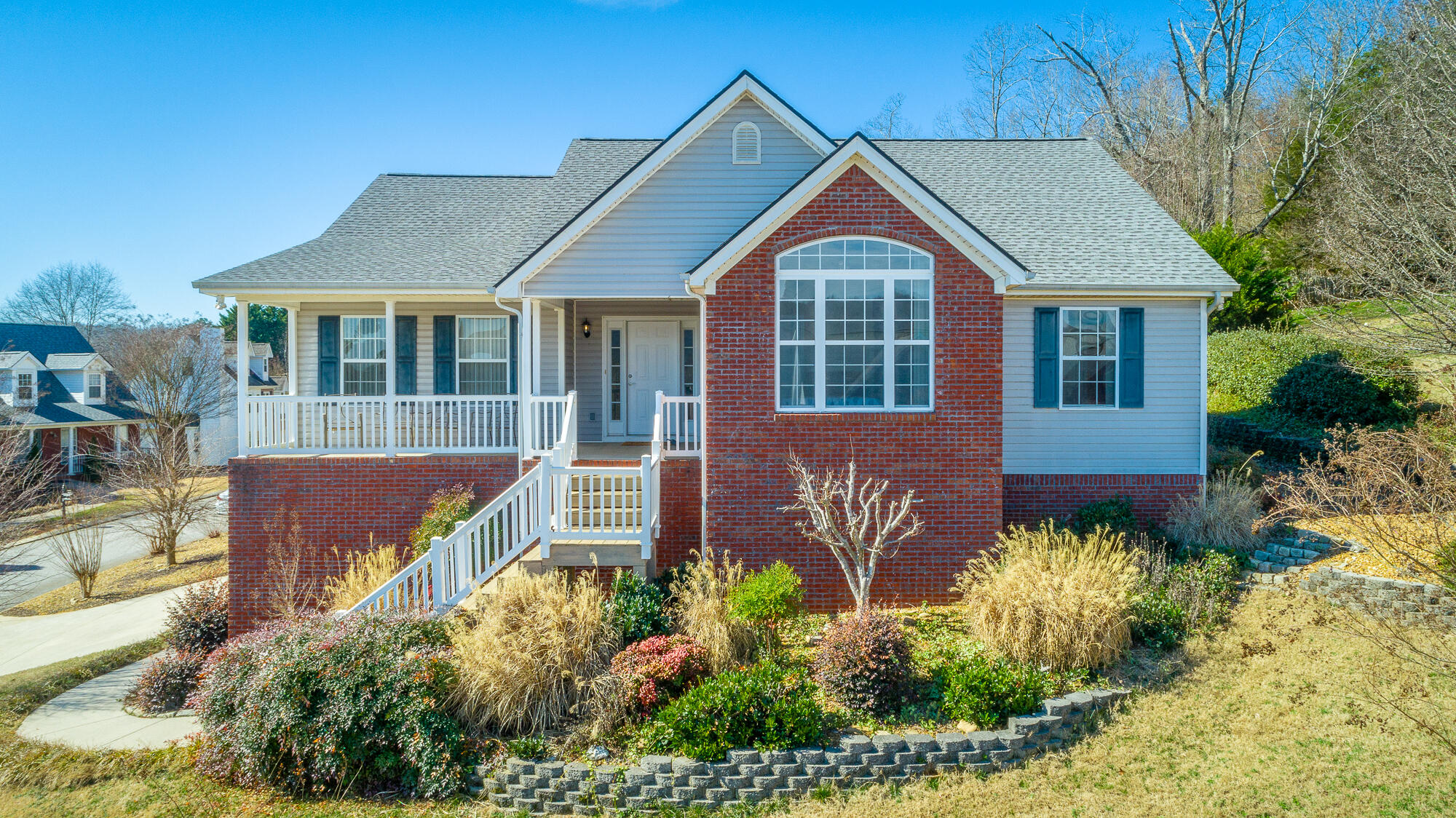 5685 Hyacinth Lane