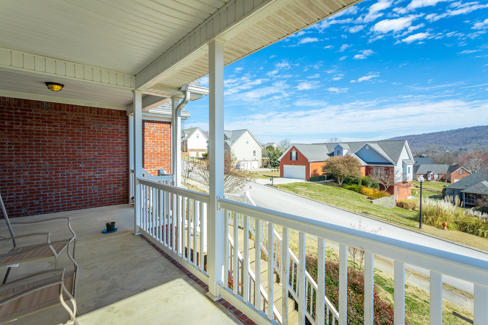 5685 Hyacinth Lane