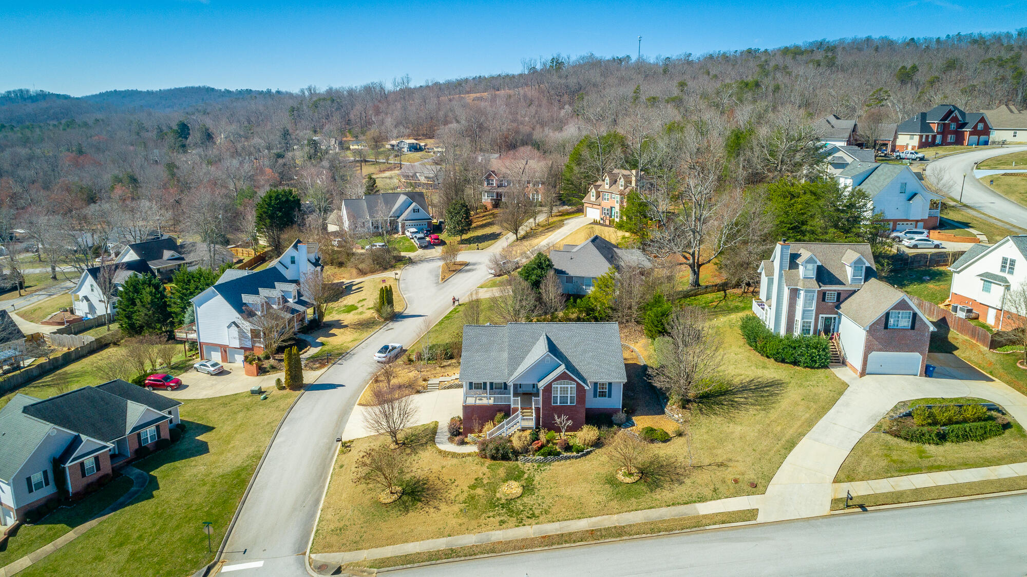5685 Hyacinth Lane
