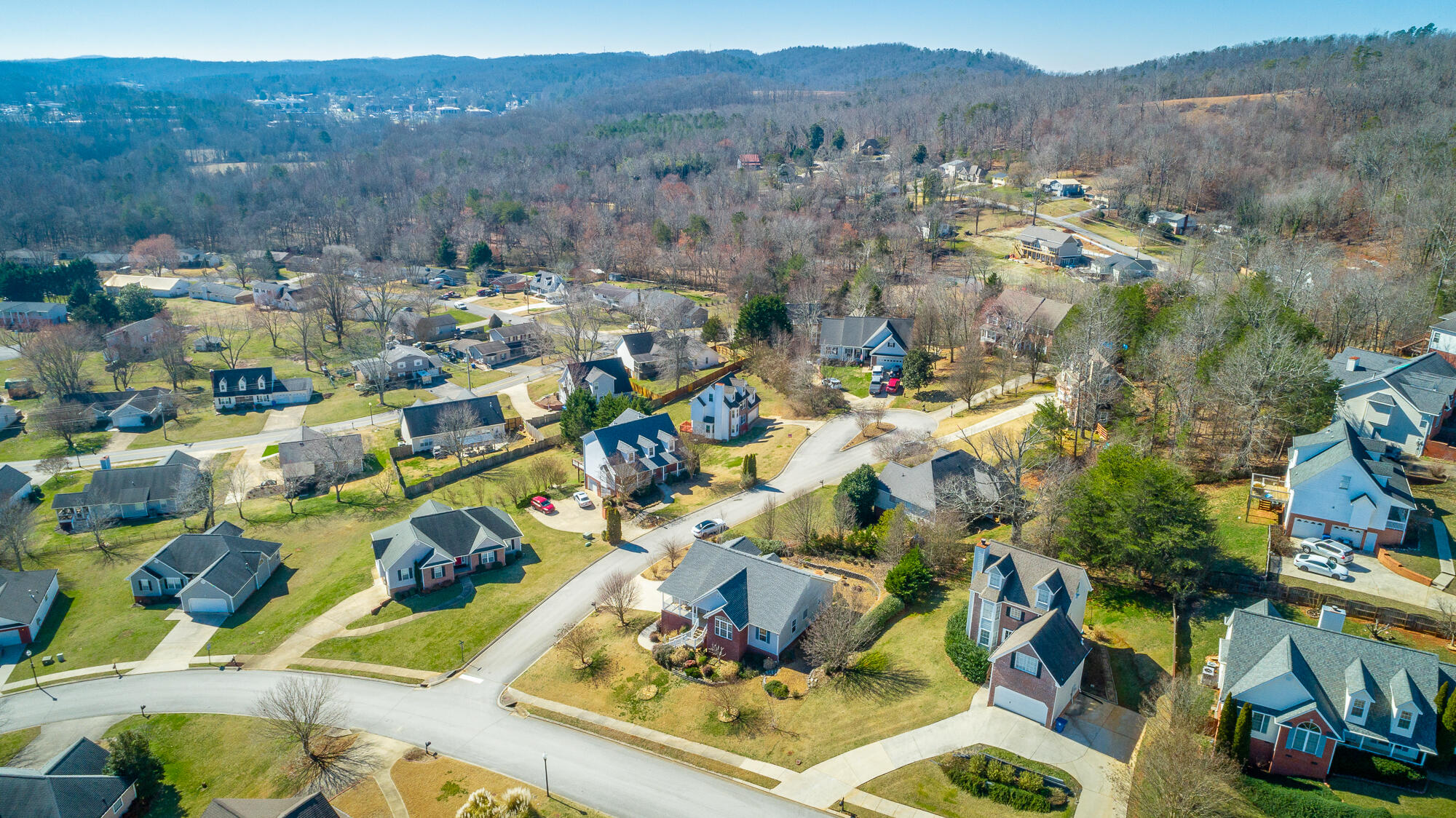 5685 Hyacinth Lane