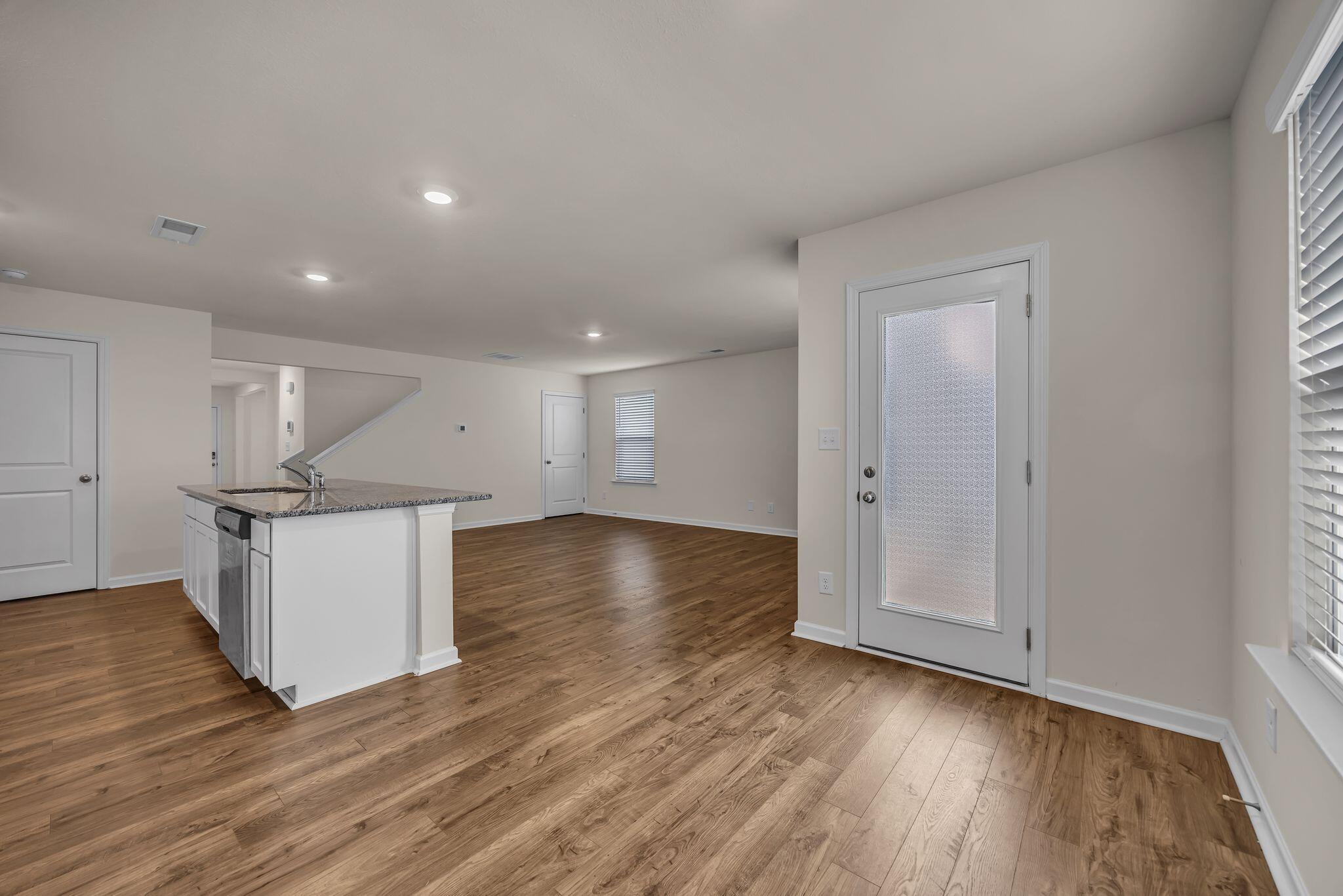 118 Lindsell Road