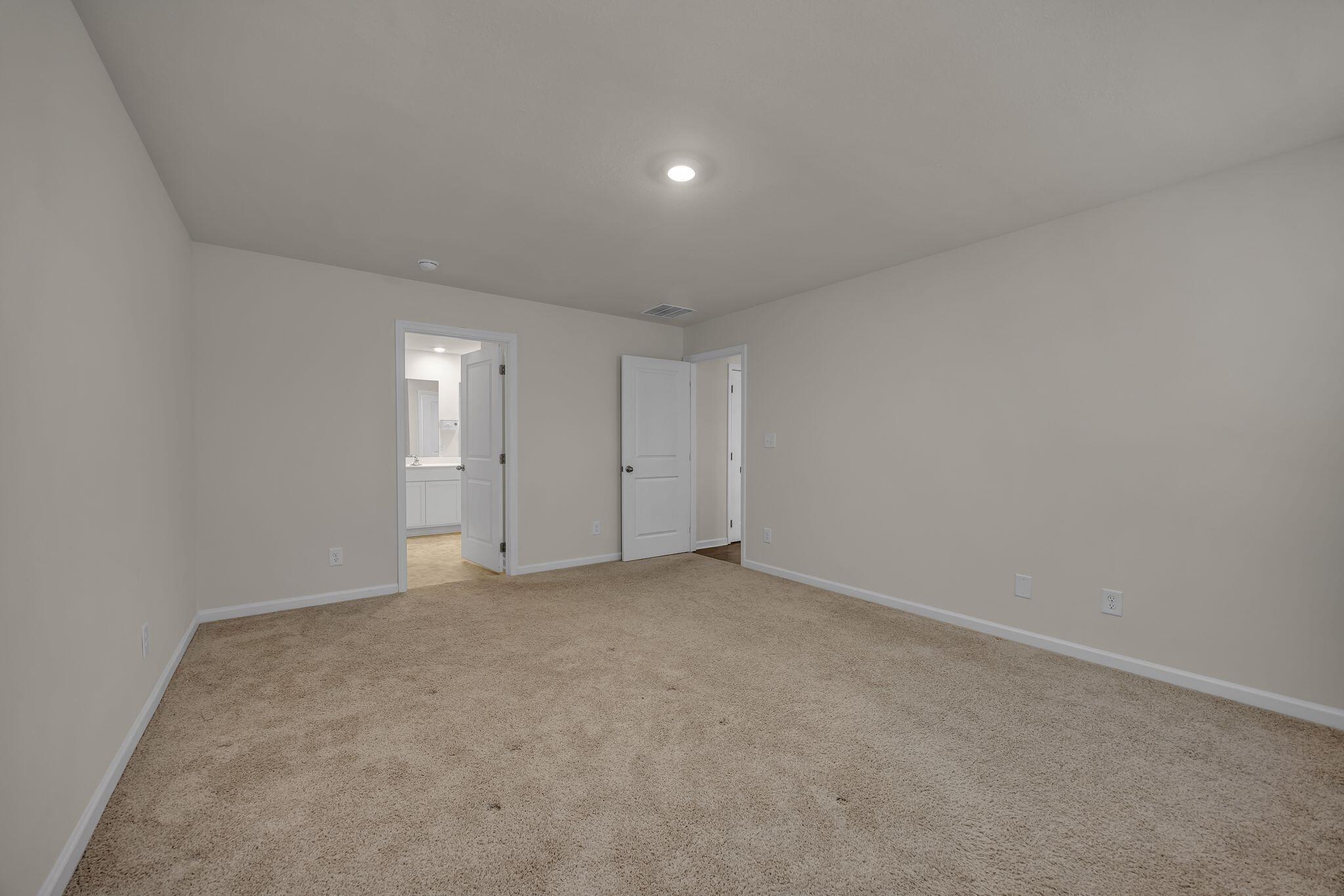 118 Lindsell Road