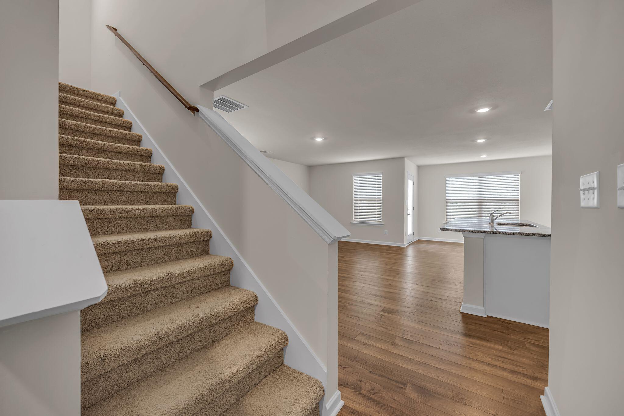 118 Lindsell Road