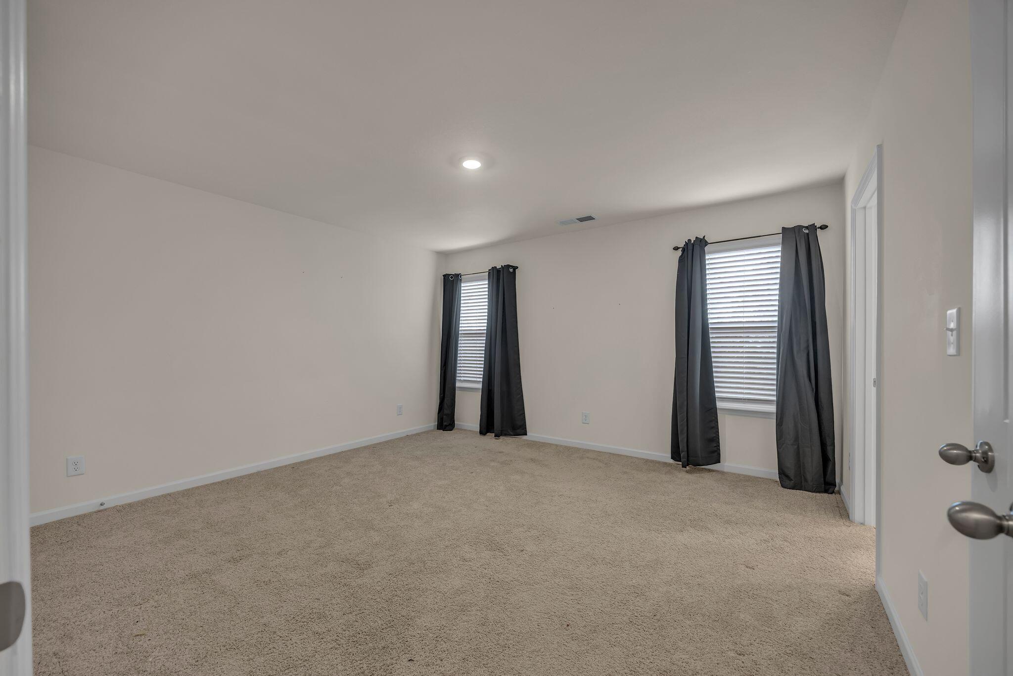 118 Lindsell Road