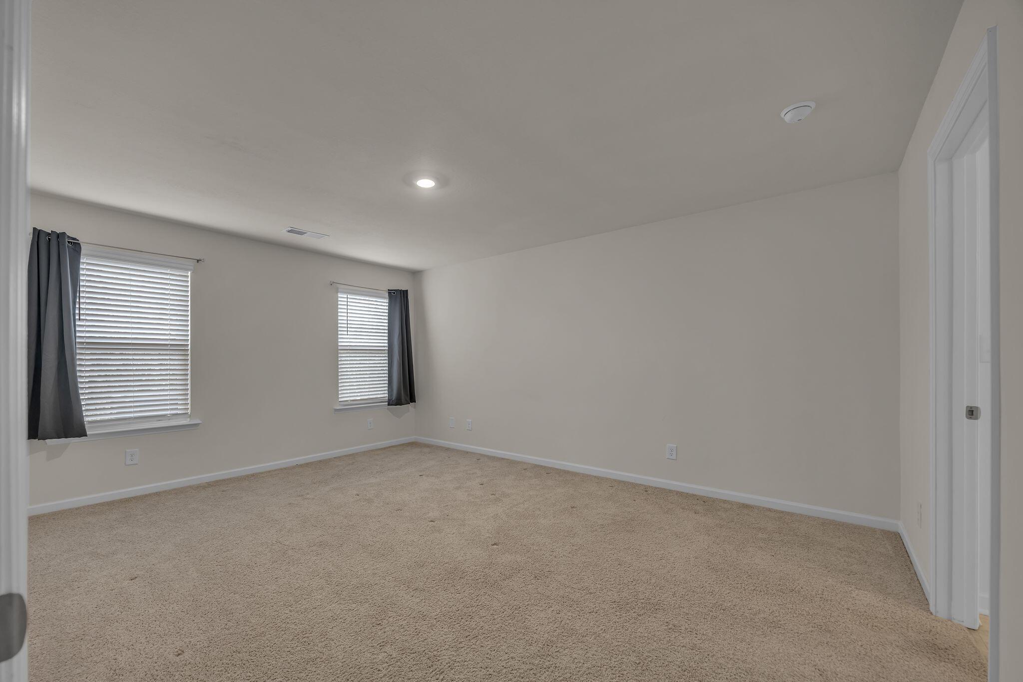 118 Lindsell Road