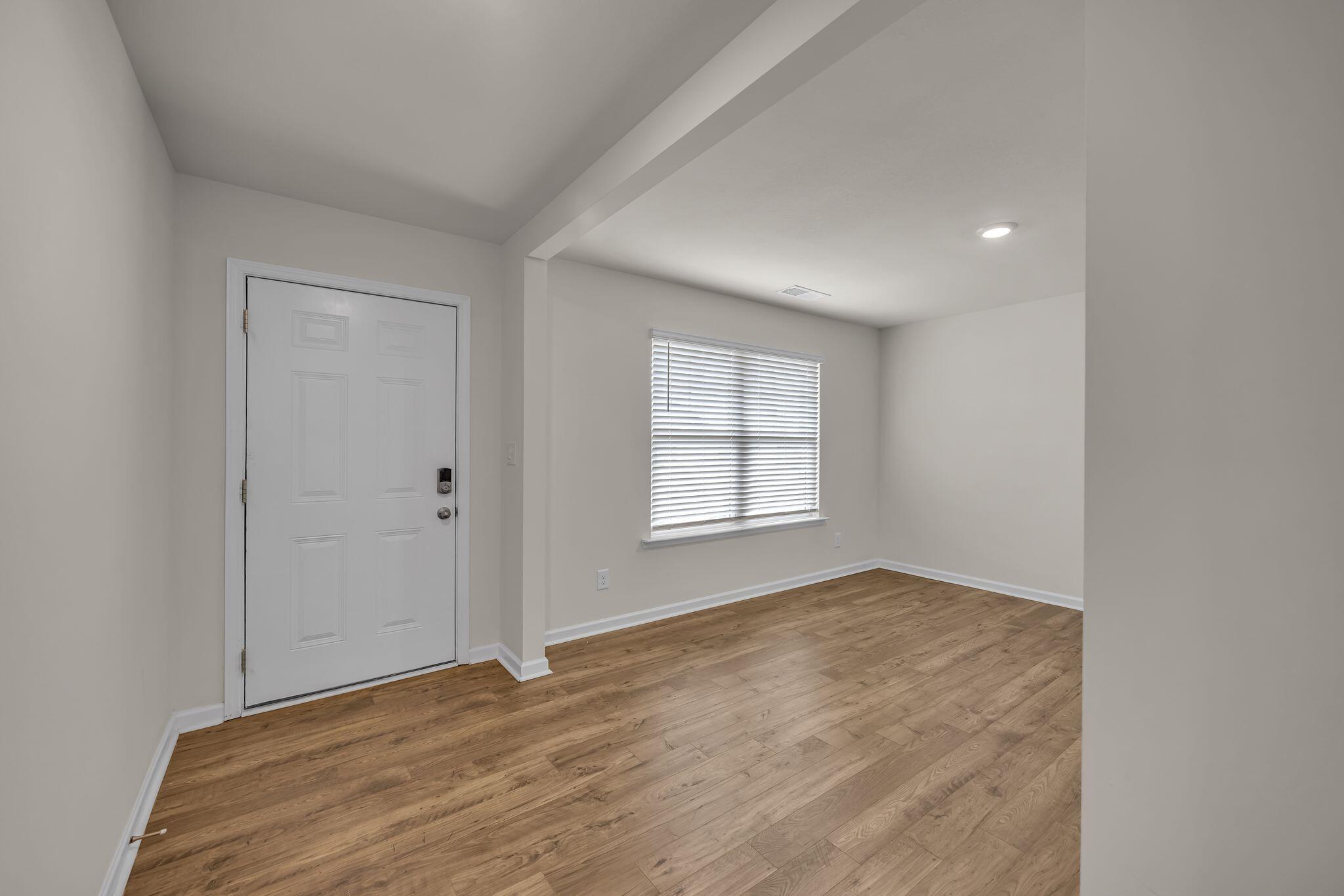 118 Lindsell Road