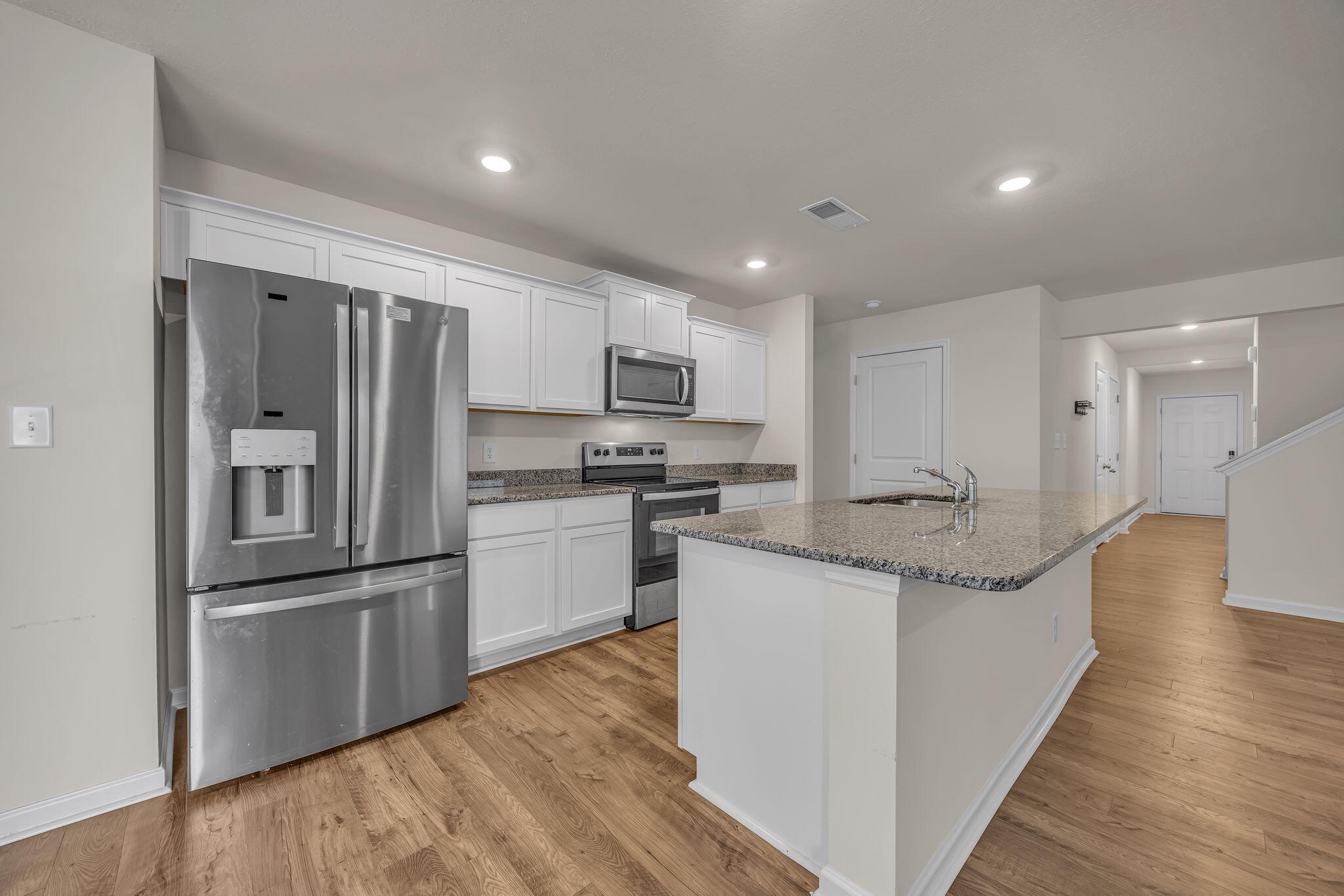 118 Lindsell Road