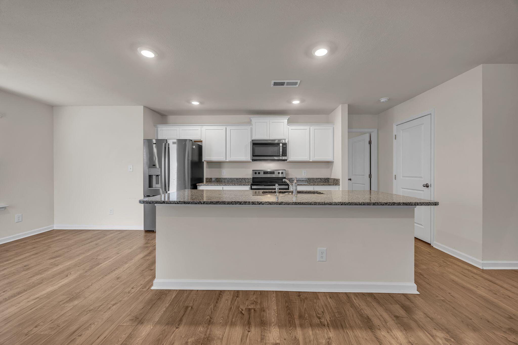 118 Lindsell Road