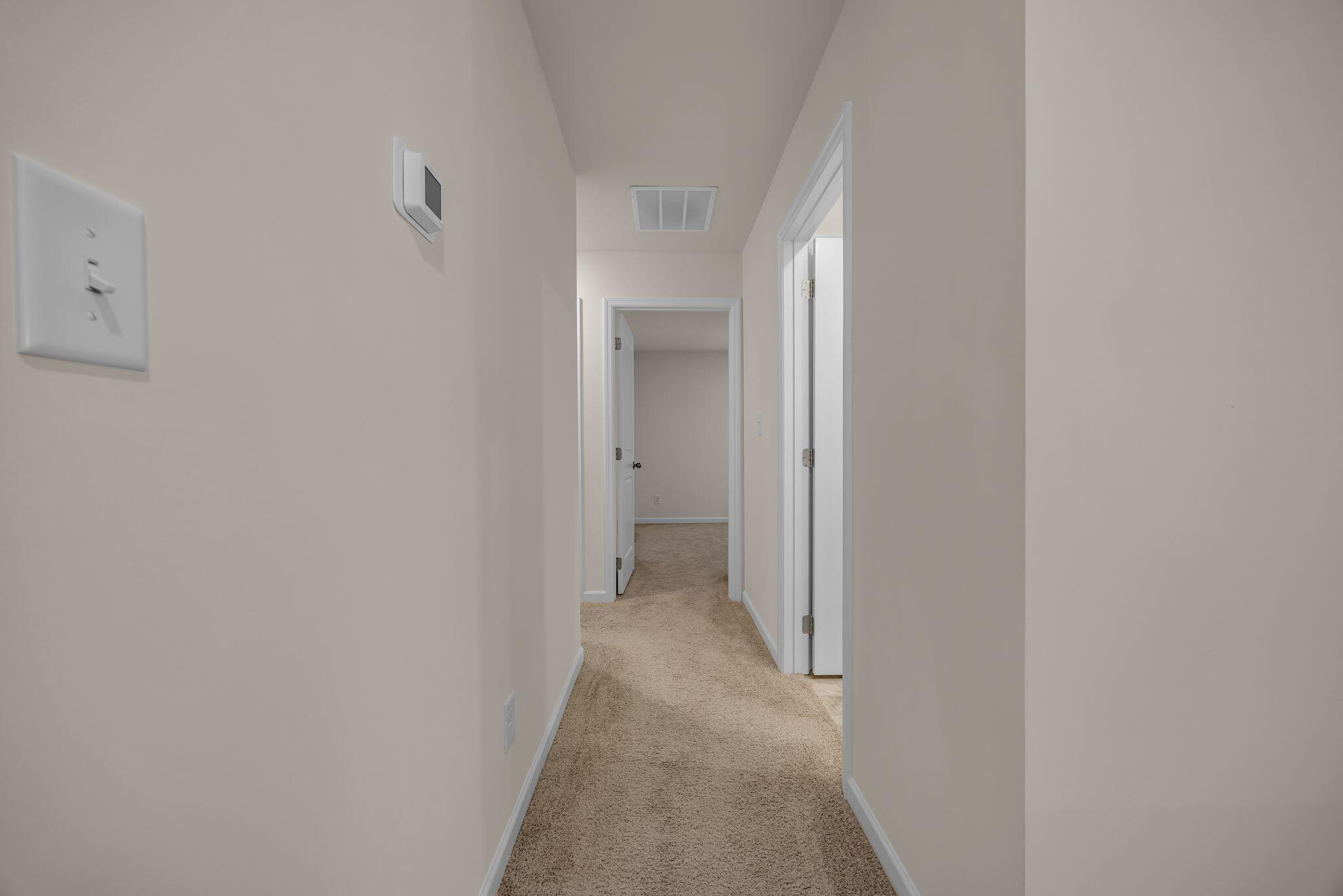 118 Lindsell Road