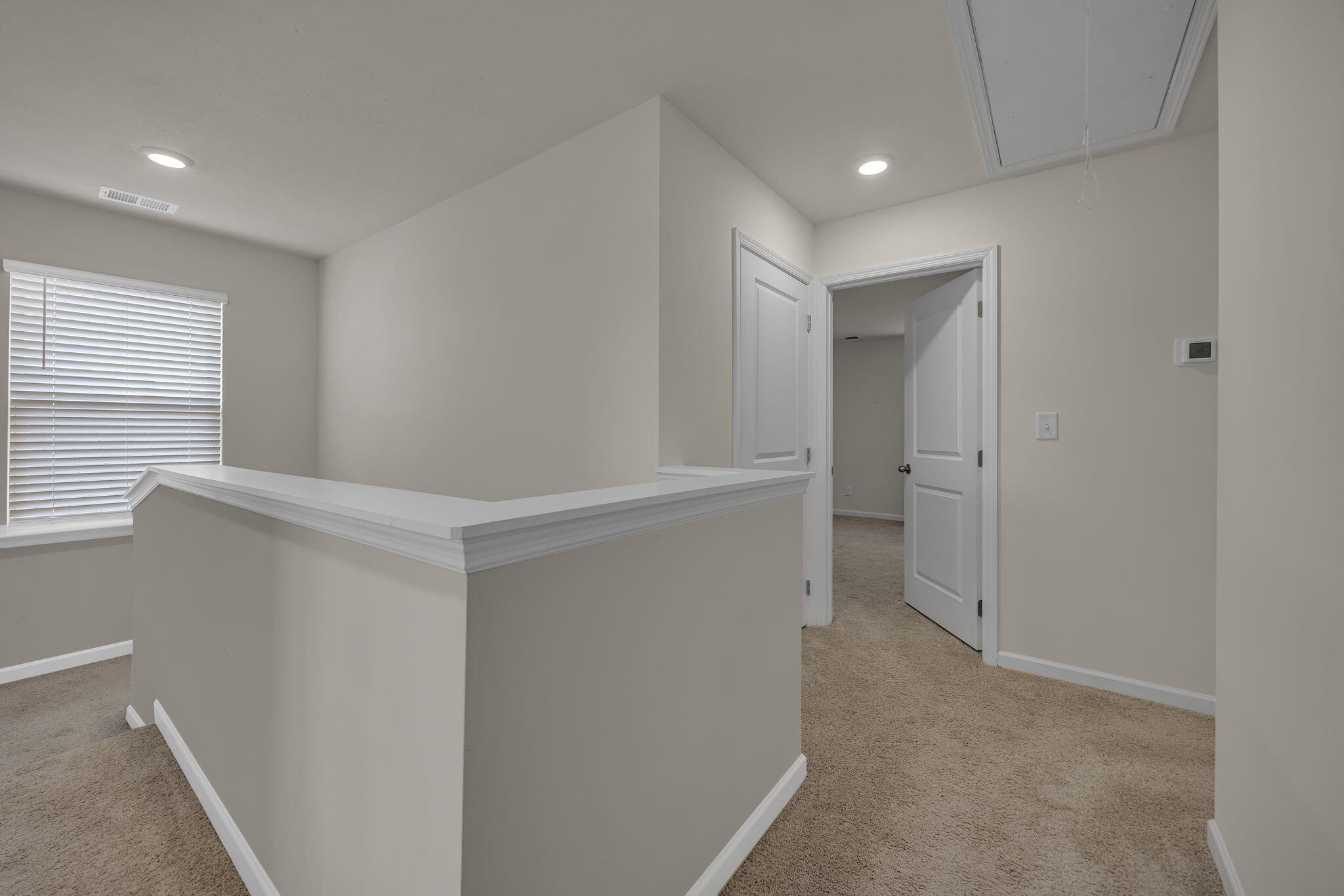 118 Lindsell Road