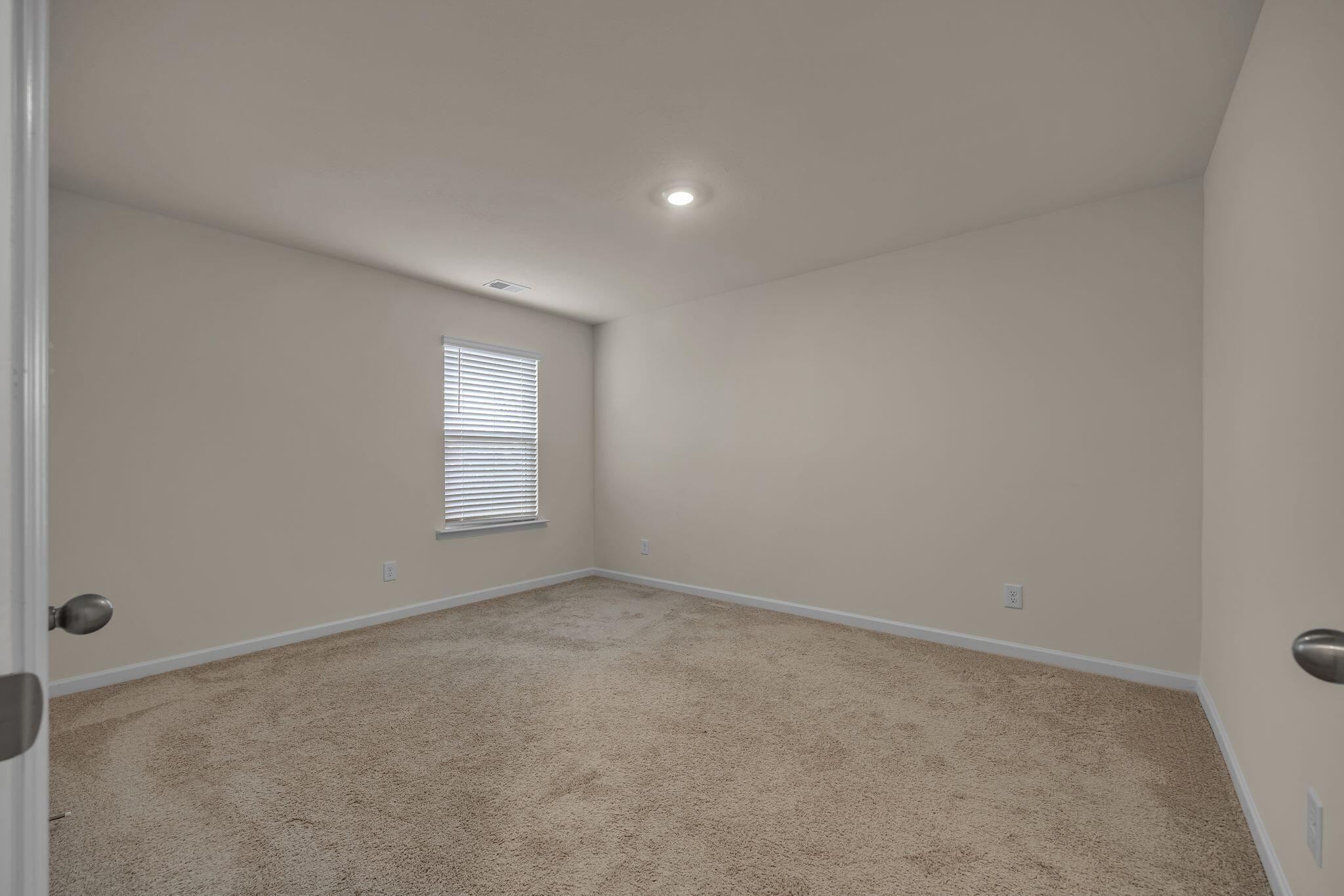 118 Lindsell Road